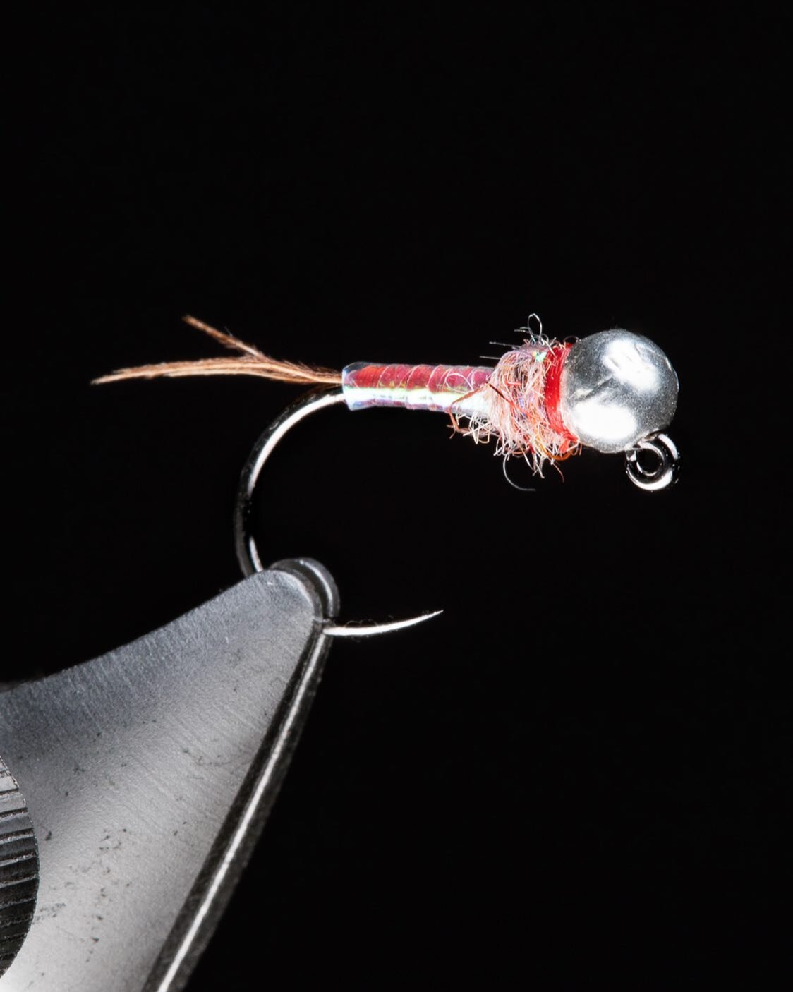 Lures & Leeches  FLY SHOP Europe