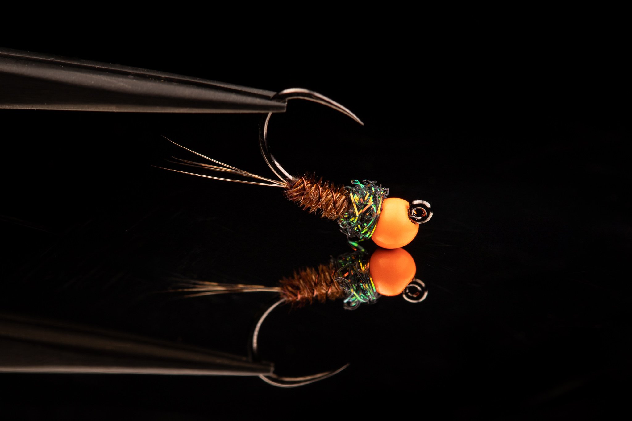 Hot spot PT pheasant Tail Sept 2021 .jpg