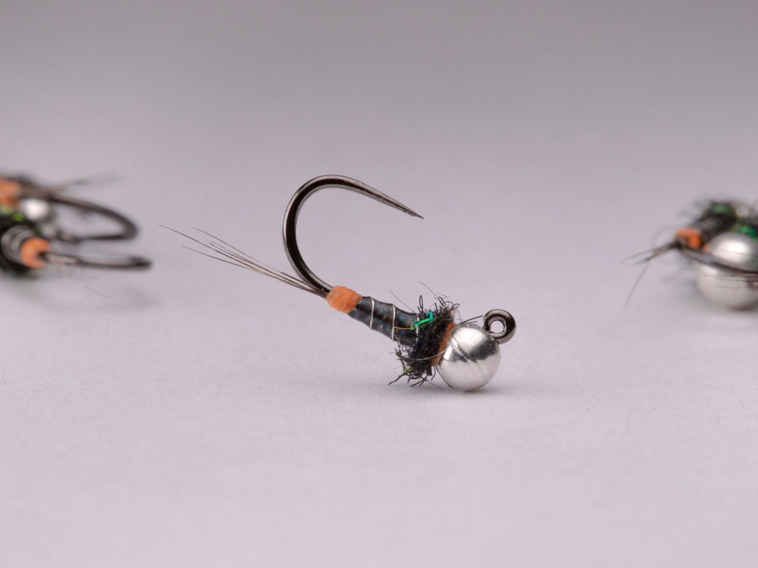 276EC465-B058-4656-B090-68DA4BE14BC6