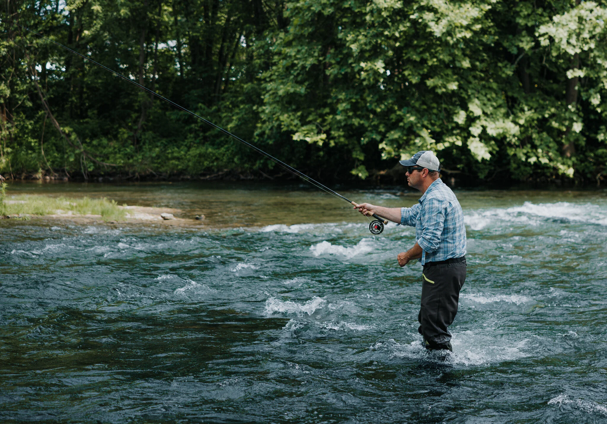 36E8DDB2-4B71-4DDE-A90D-8106E7647280