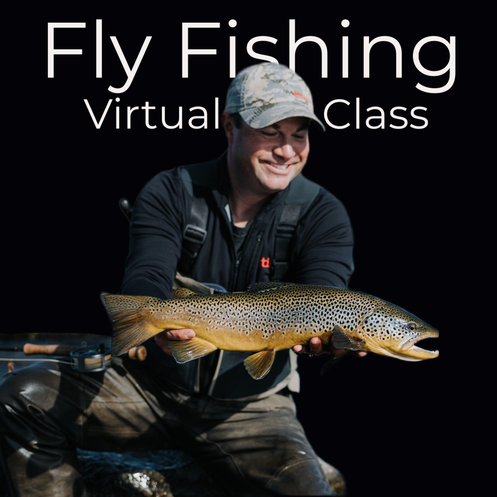 Angler Fly Casting Lessons Near Me Fly Fishers Fly Casting