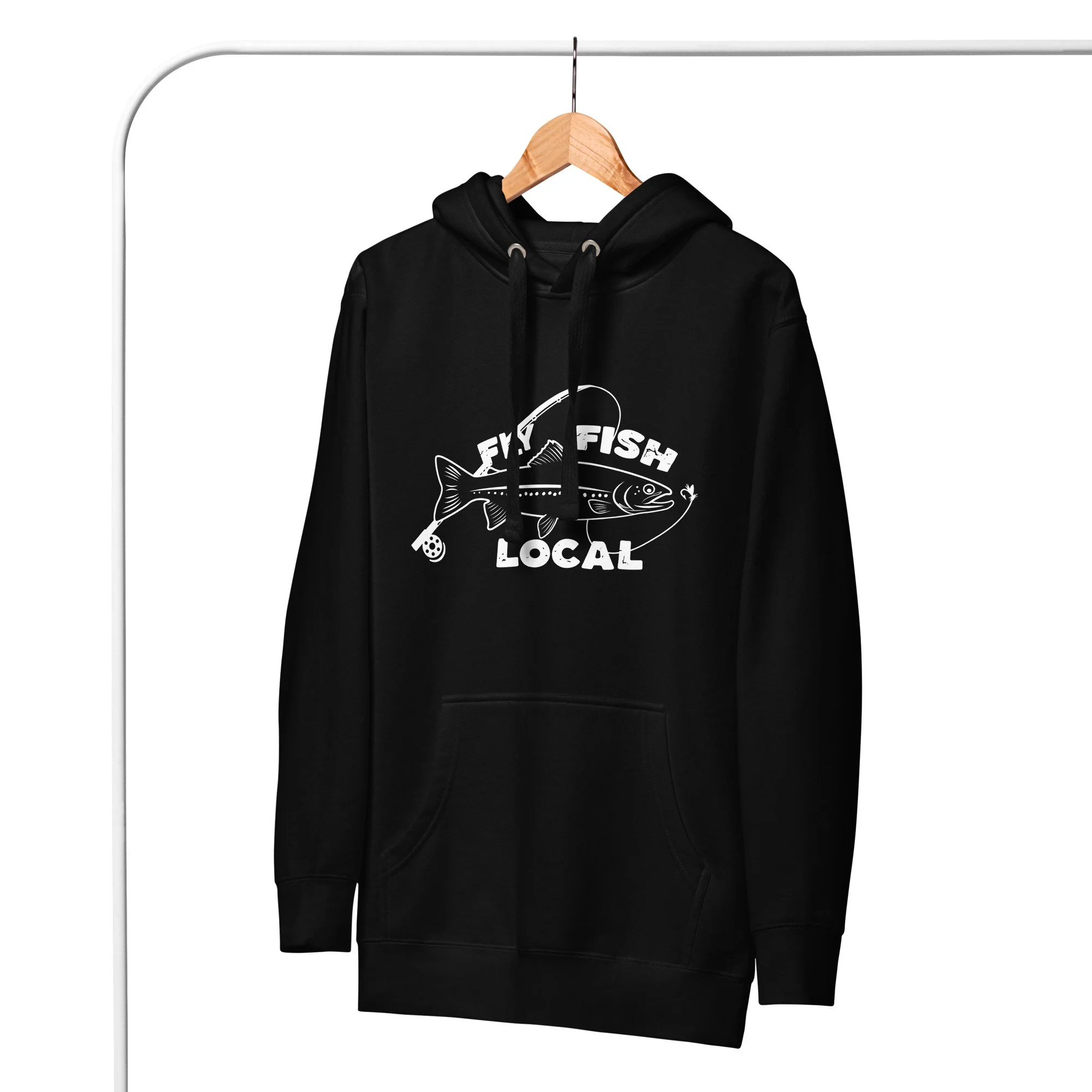 unisex-premium-hoodie-black-front-68402635edf07.jpg