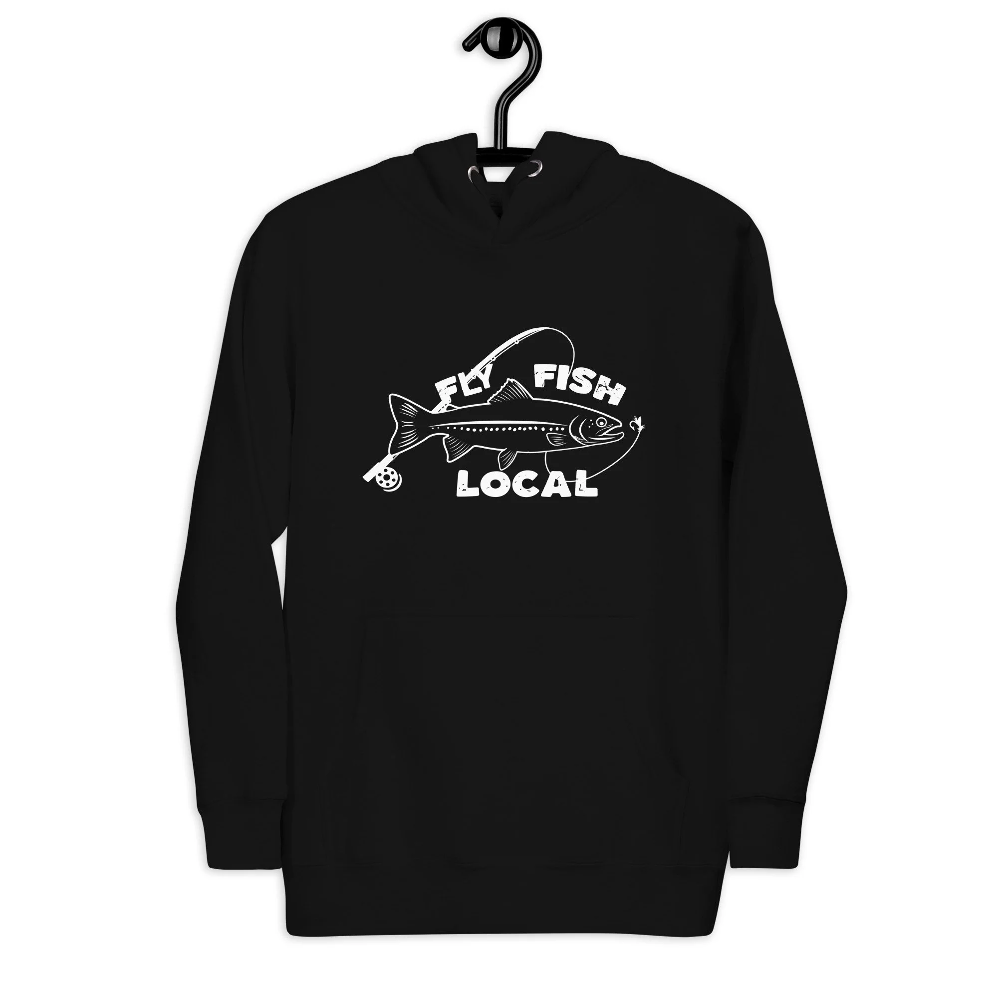 unisex-premium-hoodie-black-front-68402635ee826.jpg