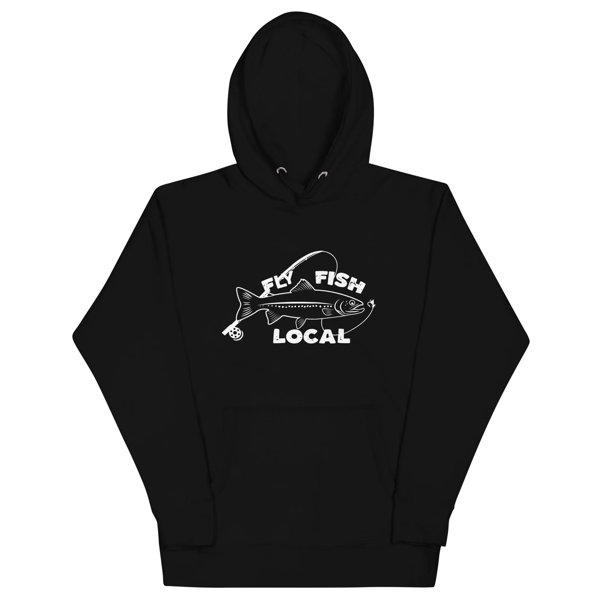 unisex-premium-hoodie-black-front-68402635eef4f.jpg