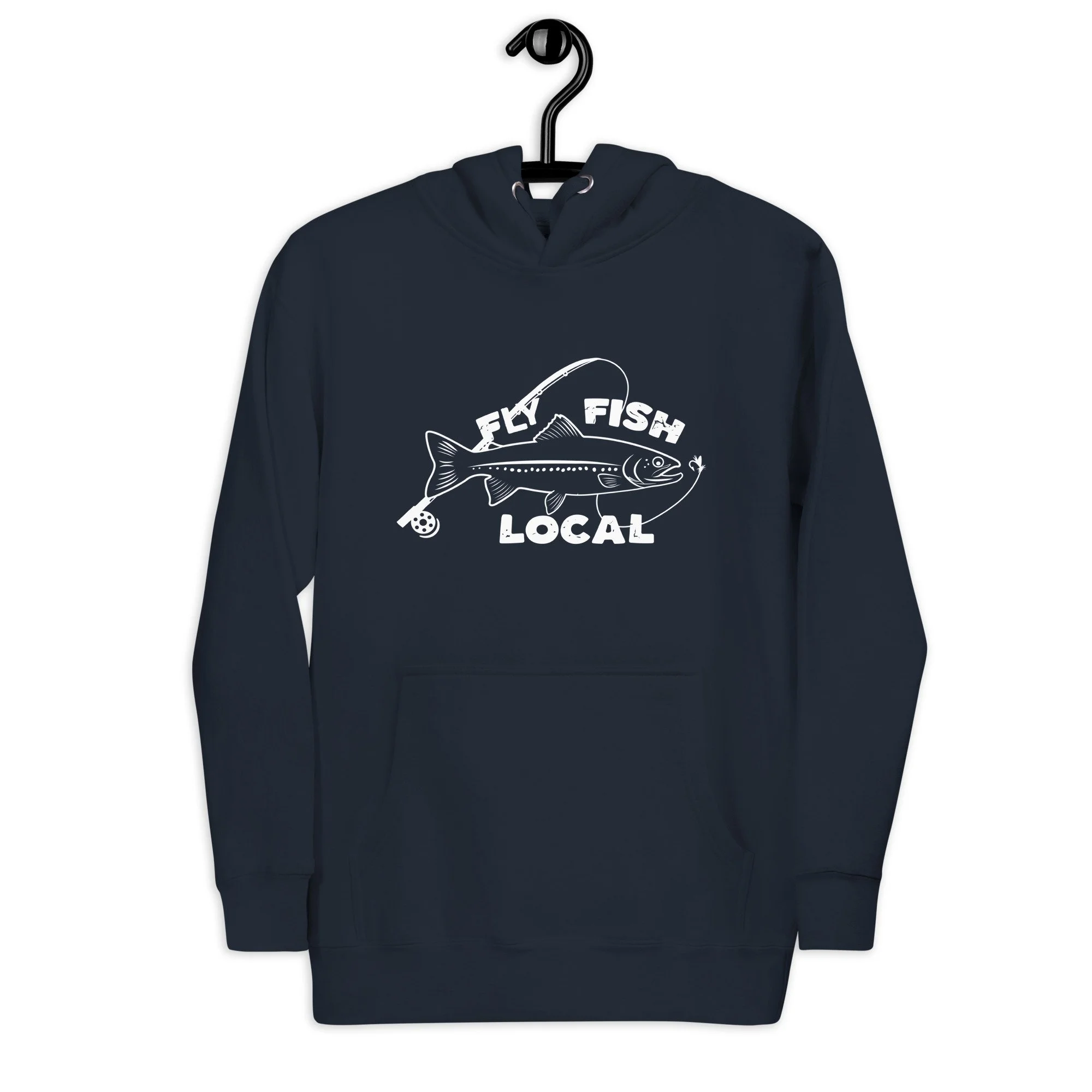 unisex-premium-hoodie-navy-blazer-front-68402635f0c49.jpg