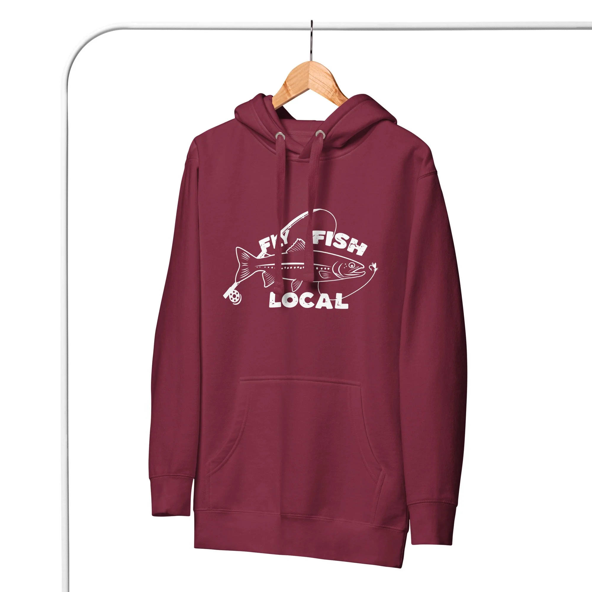 unisex-premium-hoodie-maroon-front-68402635f225f.jpg