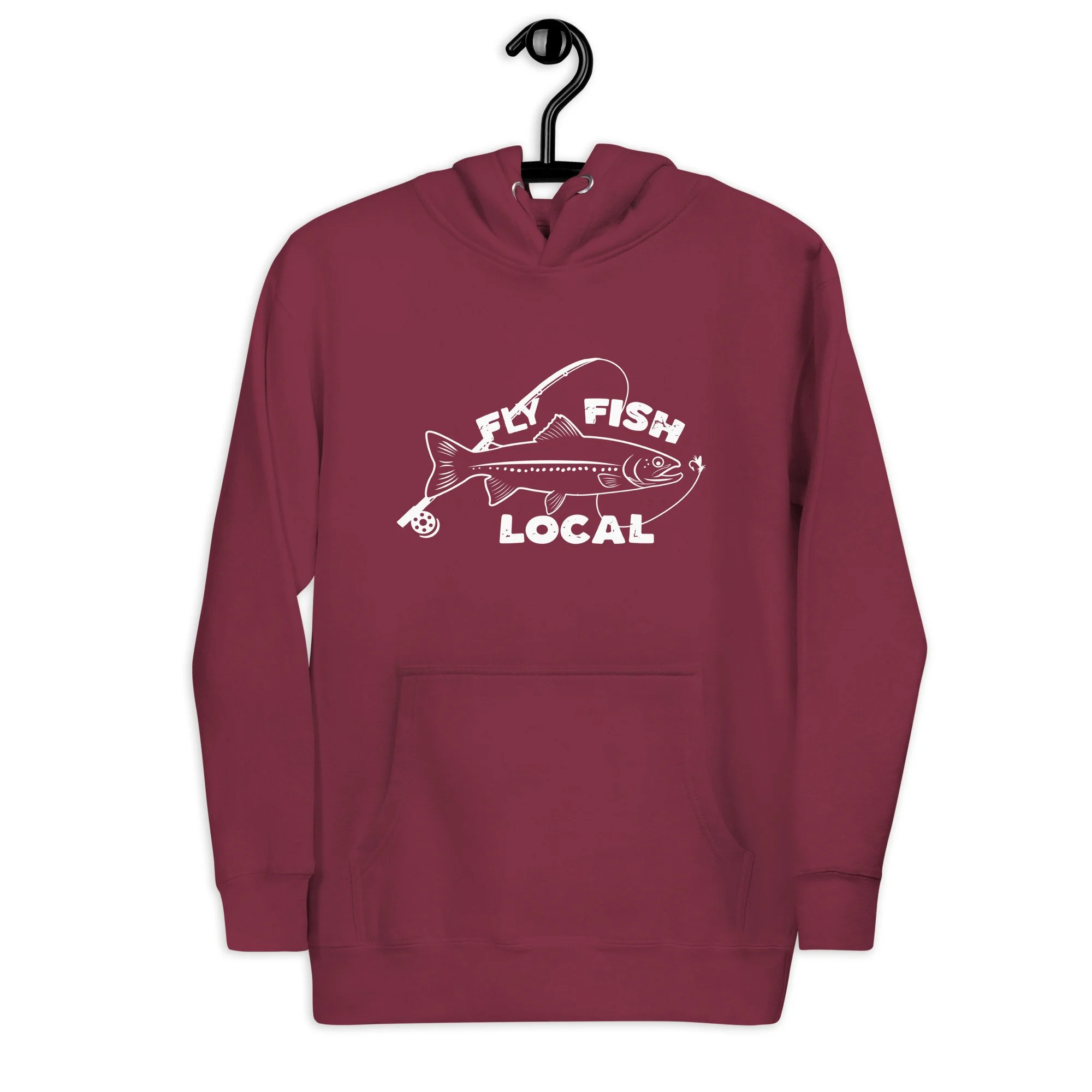 unisex-premium-hoodie-maroon-front-6840263600915.jpg