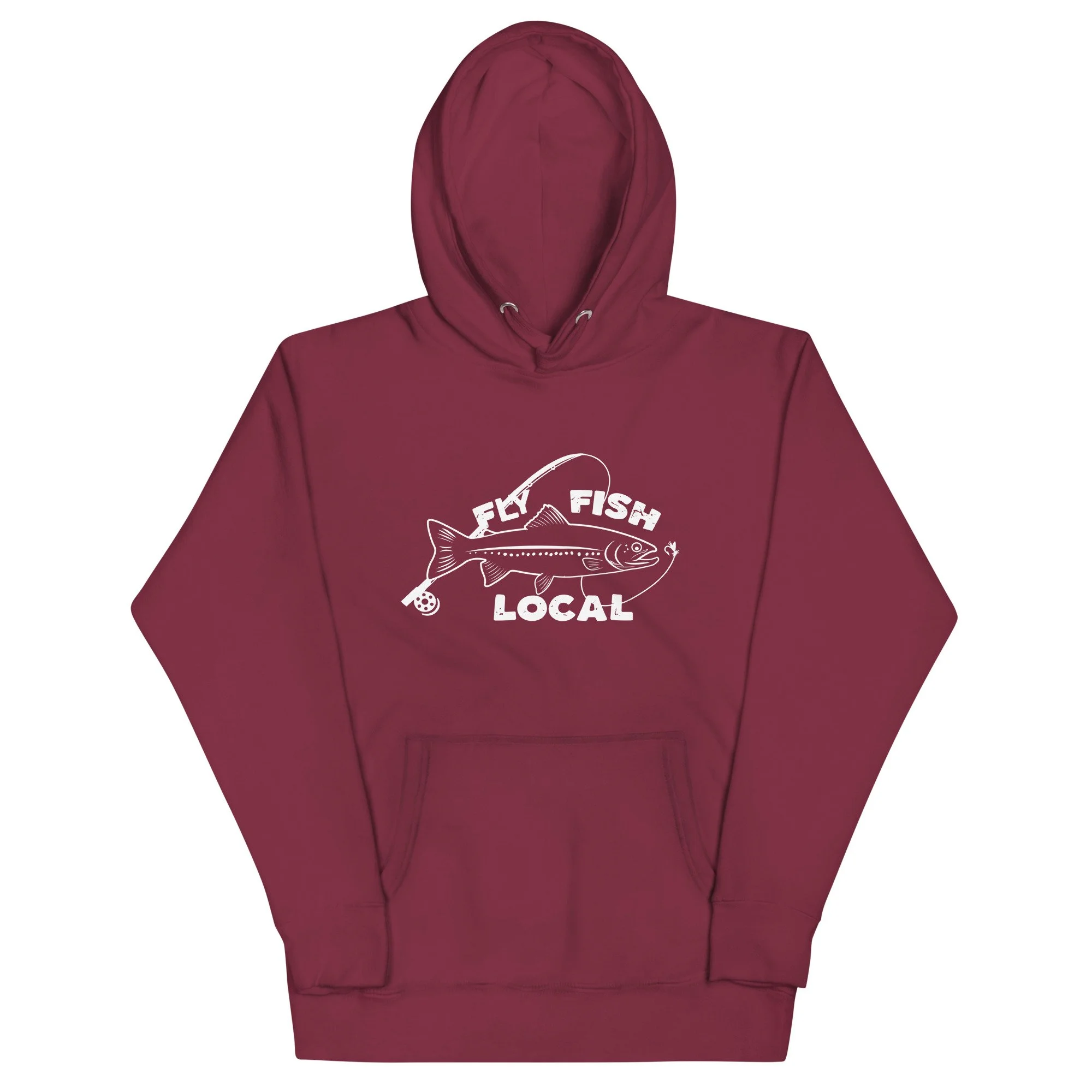 unisex-premium-hoodie-maroon-front-6840263602c91.jpg