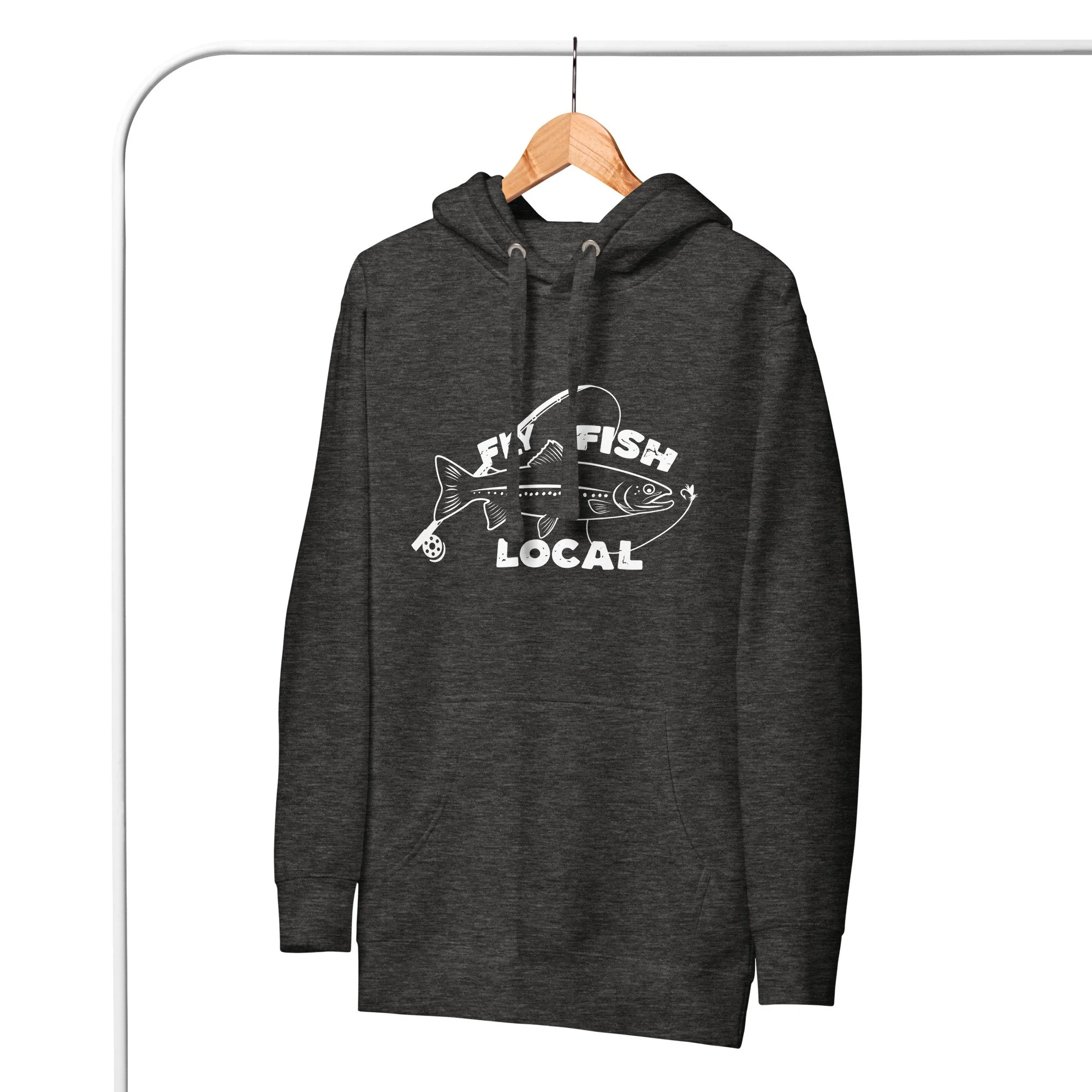 unisex-premium-hoodie-charcoal-heather-front-6840263604e8e.jpg