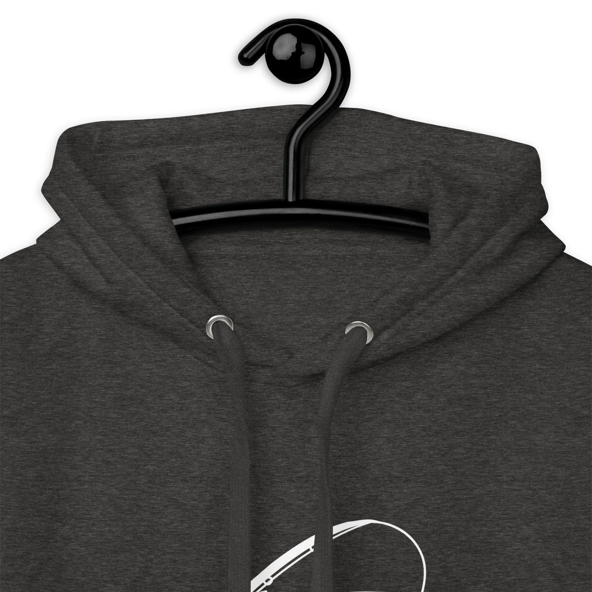 unisex-premium-hoodie-charcoal-heather-zoomed-in-6840263608103.jpg