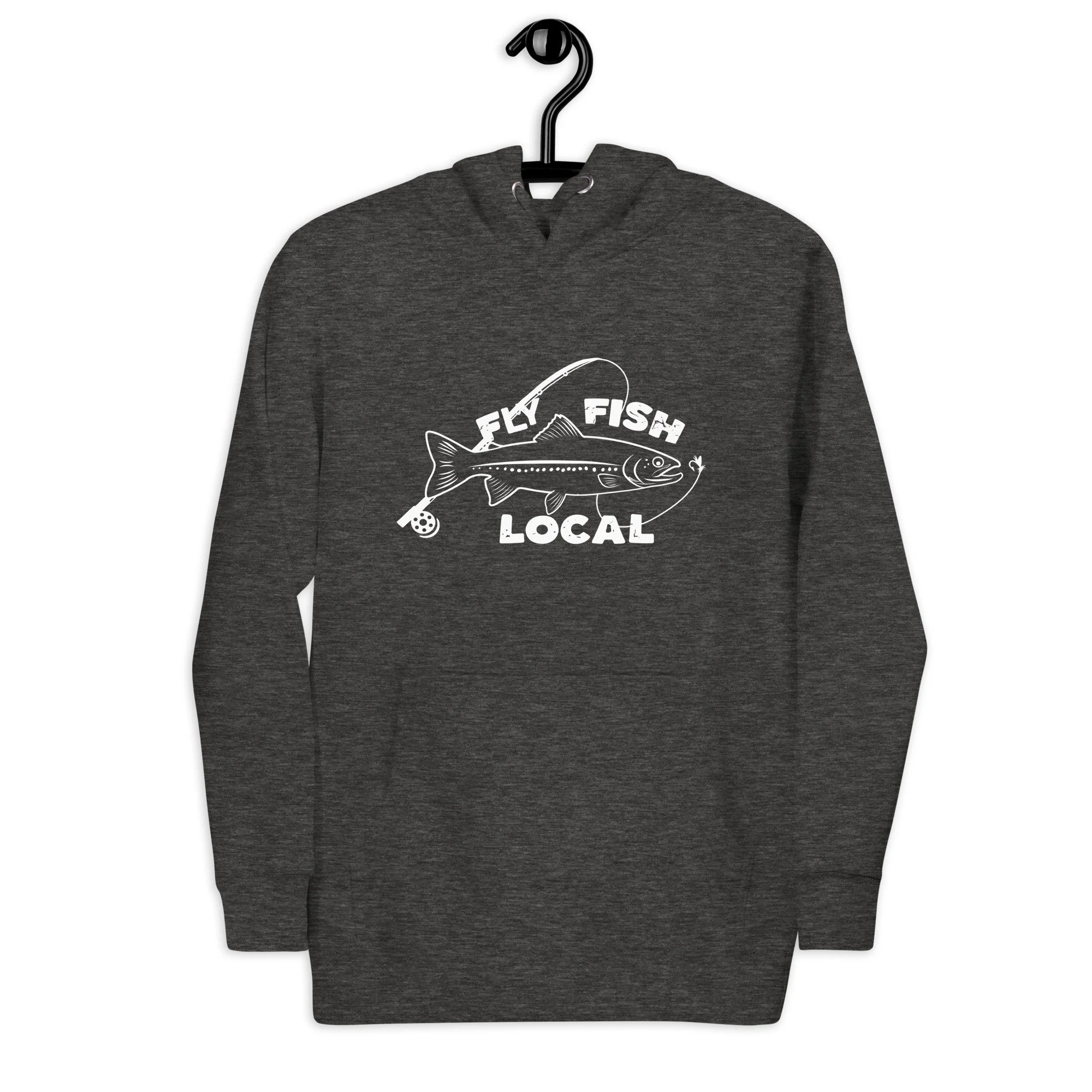 unisex-premium-hoodie-charcoal-heather-front-684026360b401.jpg