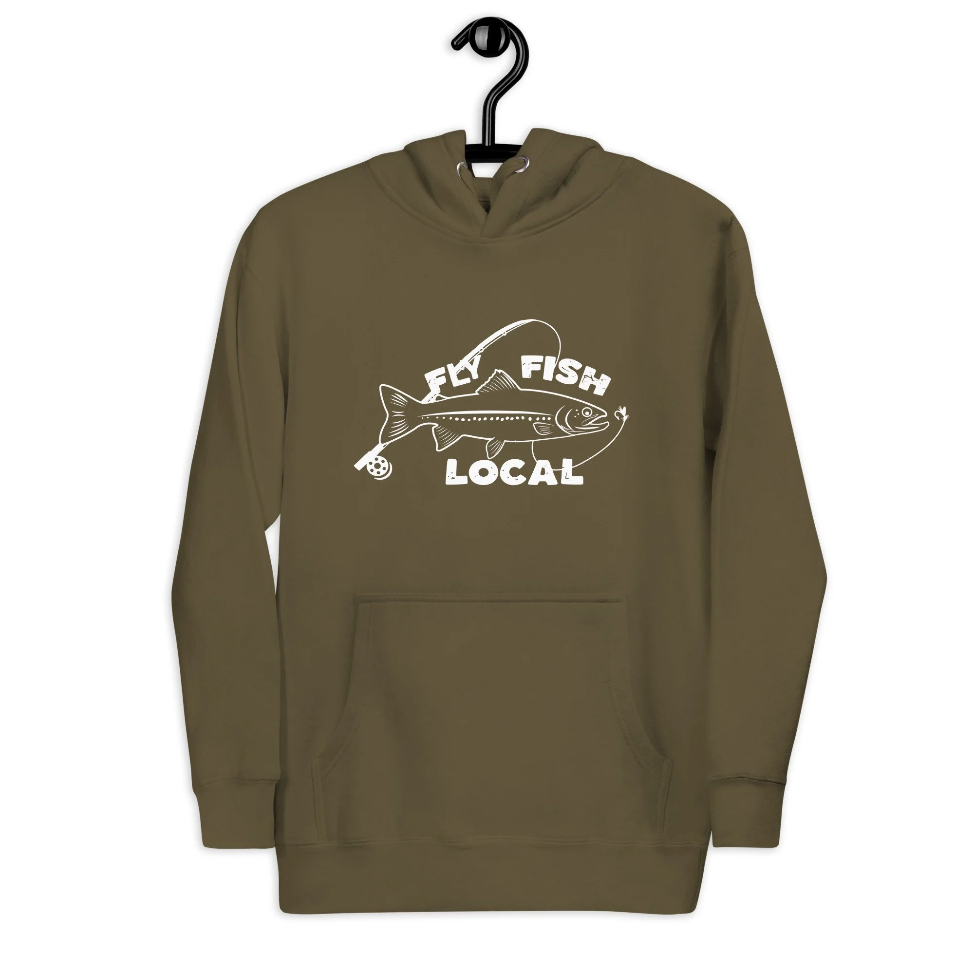 unisex-premium-hoodie-military-green-front-6840263610982.jpg