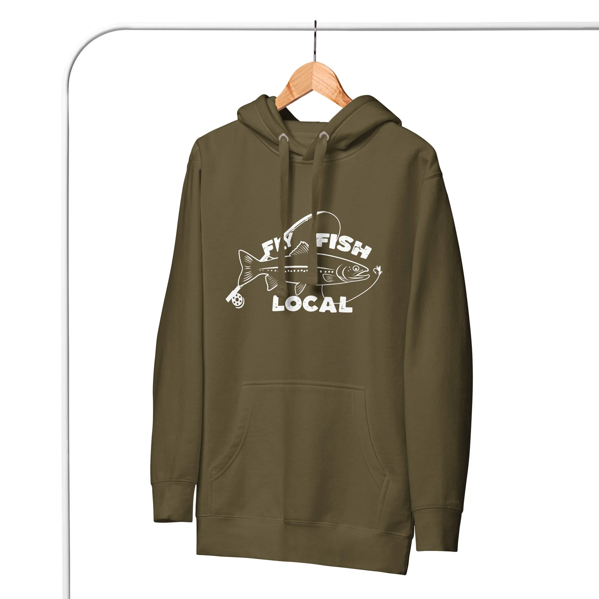 unisex-premium-hoodie-military-green-front-68402636148cf.jpg