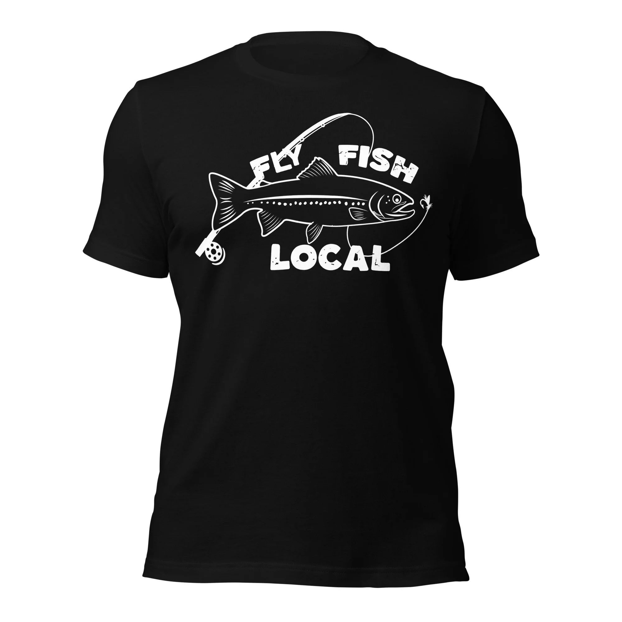 unisex-staple-t-shirt-black-front-68416c90e6a15.jpg
