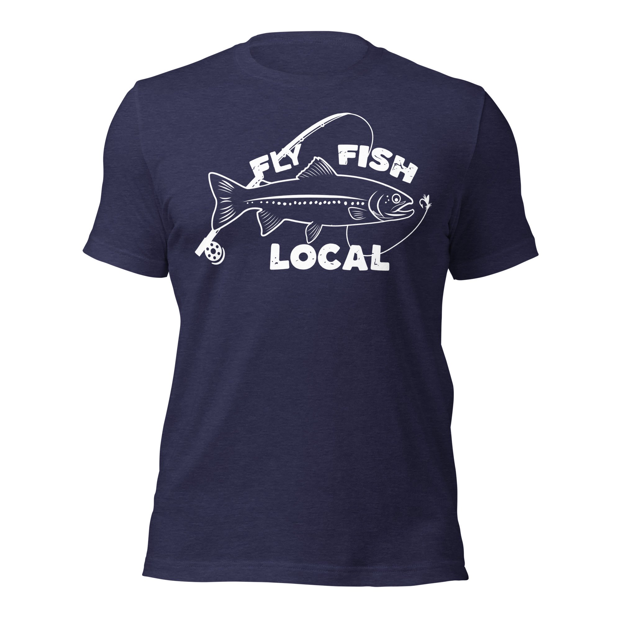 unisex-staple-t-shirt-heather-midnight-navy-front-68416c90f0b43.jpg