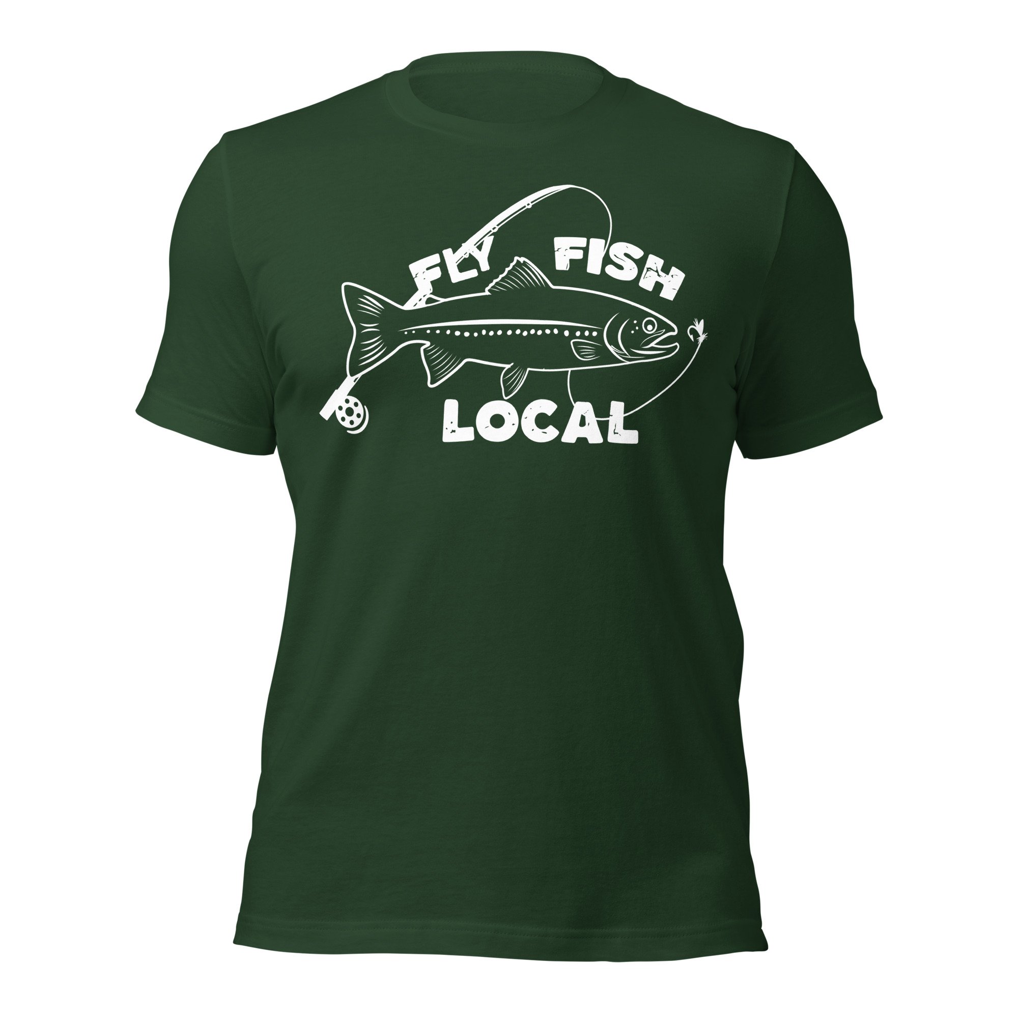 unisex-staple-t-shirt-forest-front-68416c9110fcf.jpg