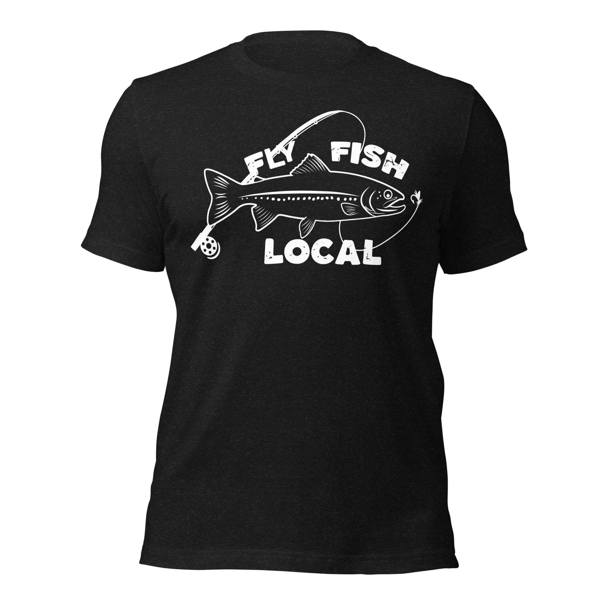 unisex-staple-t-shirt-black-heather-front-68416c9155628.jpg