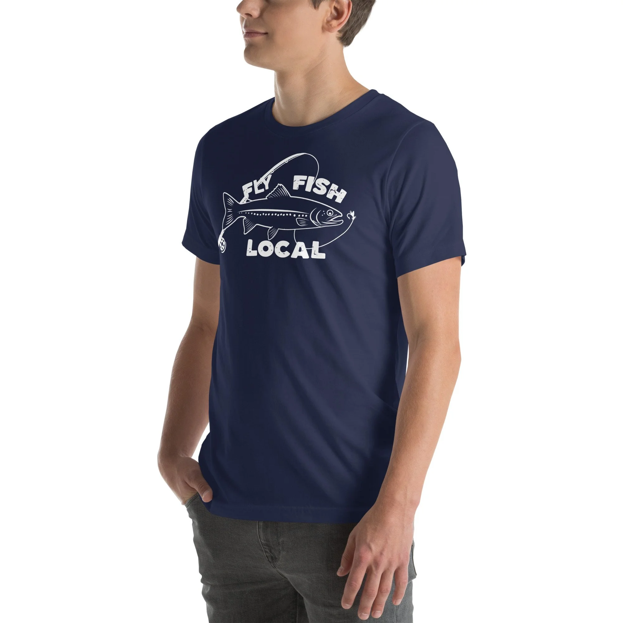 unisex-staple-t-shirt-navy-left-front-68416c918affd.jpg