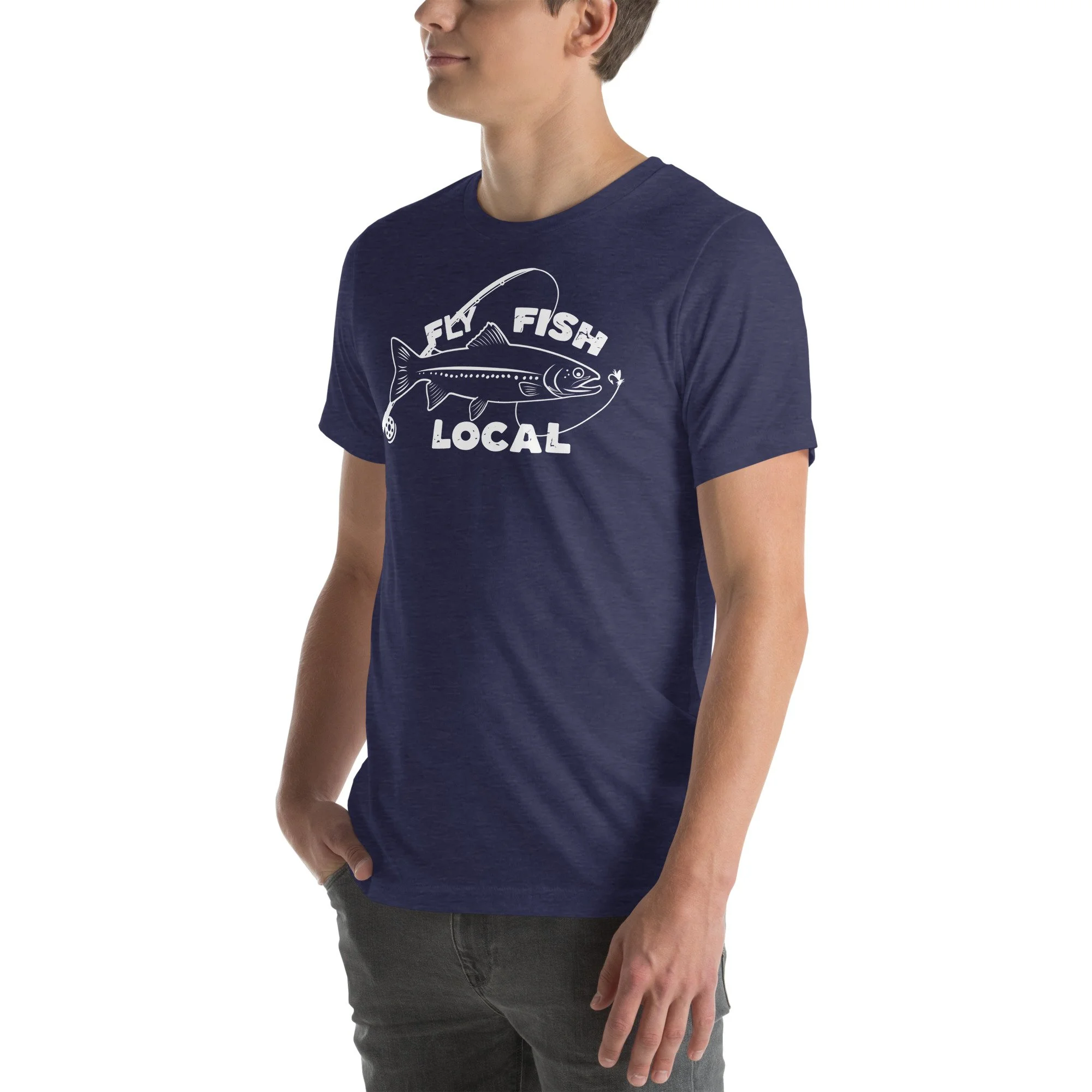 unisex-staple-t-shirt-heather-midnight-navy-left-front-68416c91b7319.jpg
