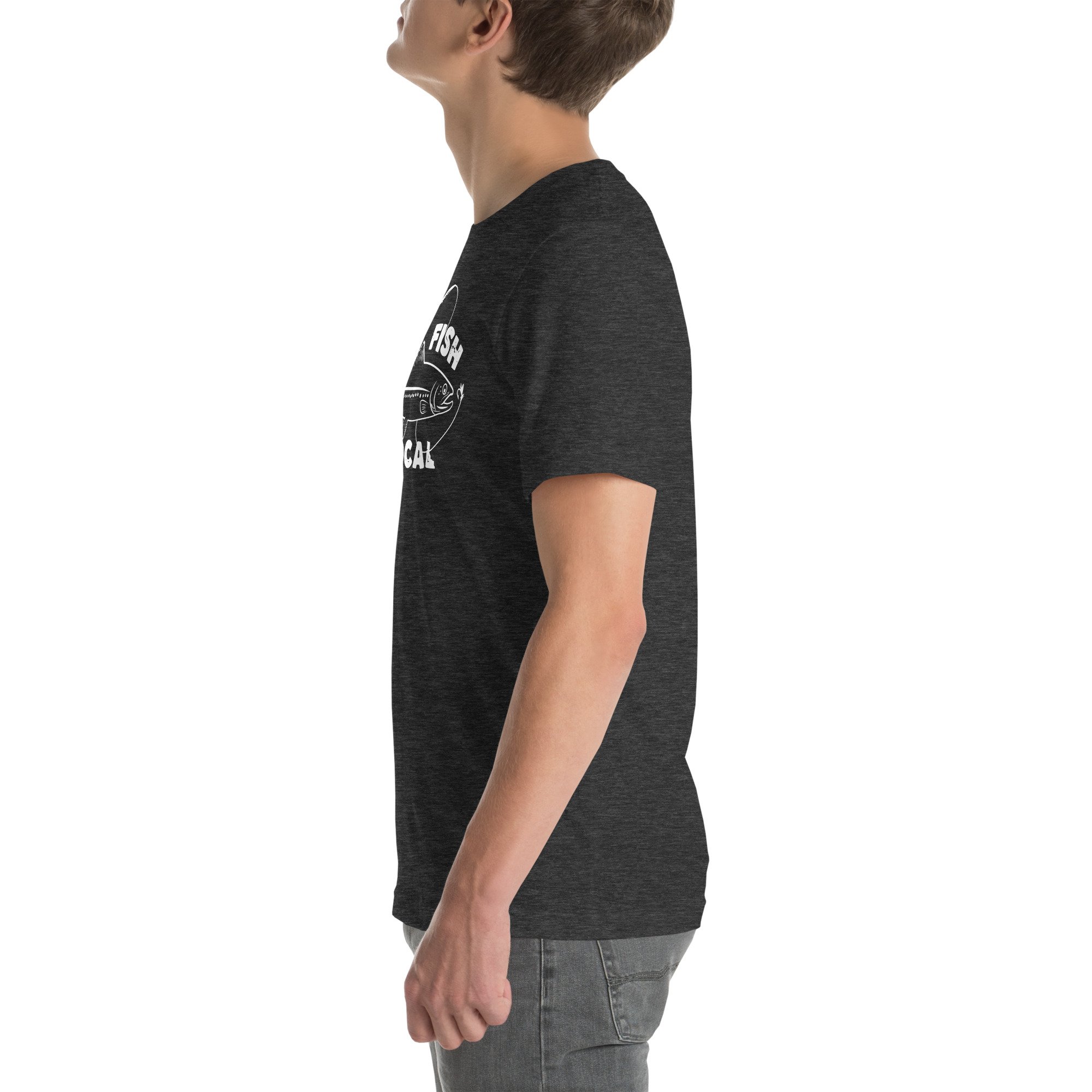 unisex-staple-t-shirt-dark-grey-heather-left-68416c934b2ad.jpg
