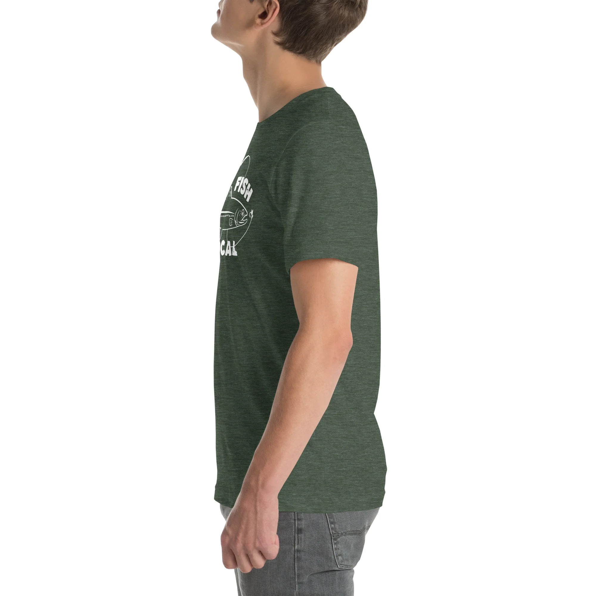 unisex-staple-t-shirt-heather-forest-left-68416c93cdbf7.jpg