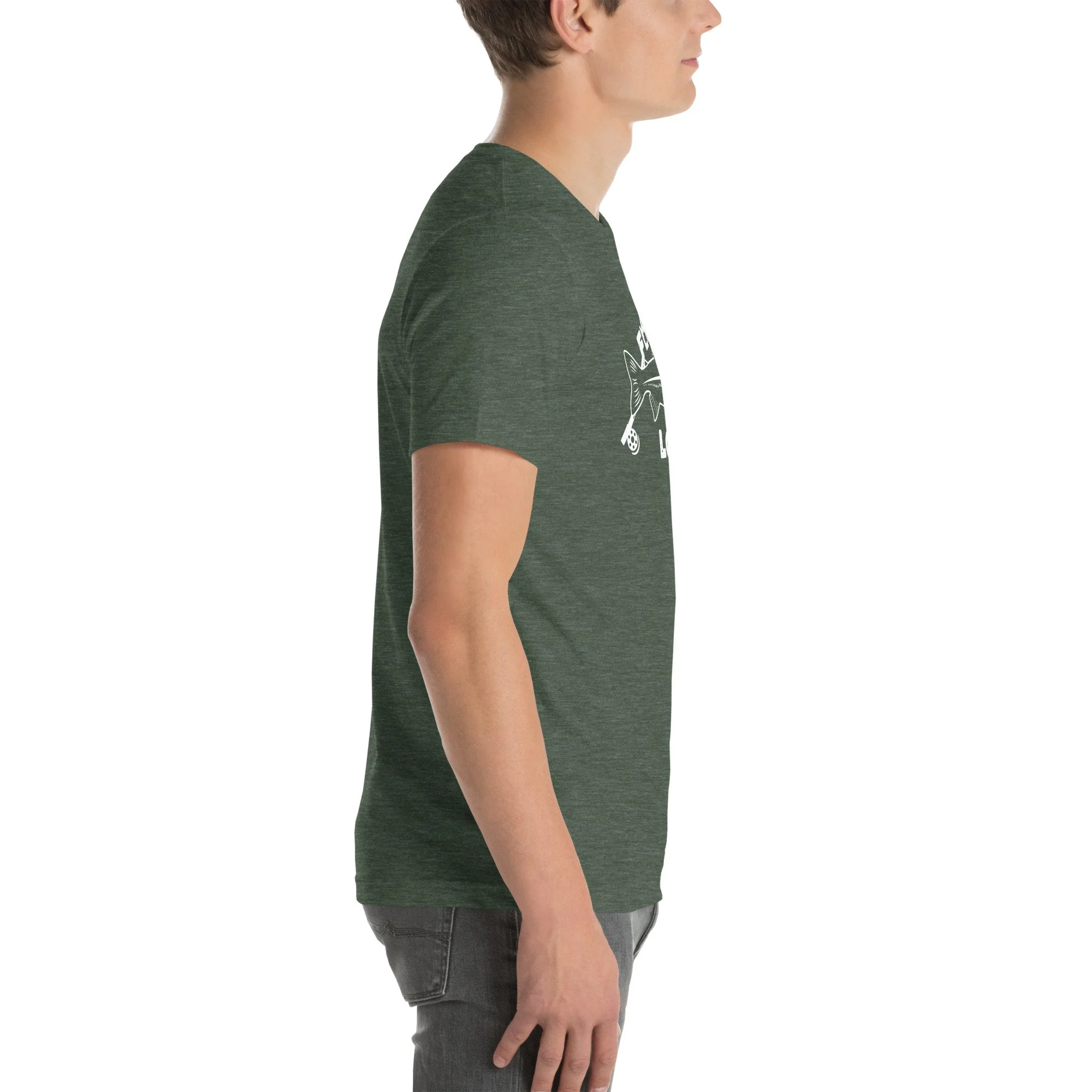 unisex-staple-t-shirt-heather-forest-right-68416c9413a58.jpg