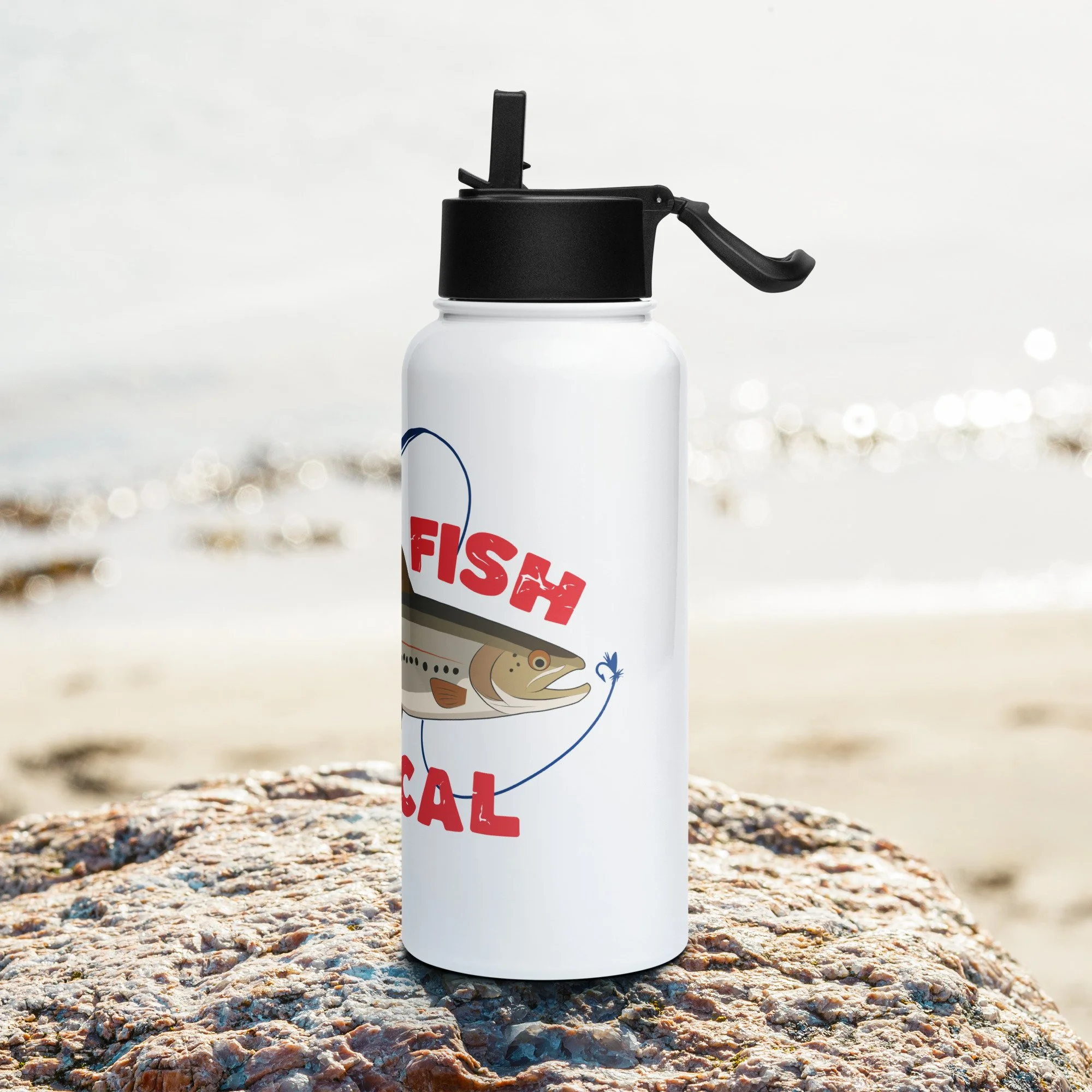stainless-steel-water-bottle-with-a-straw-lid-white-32-oz-left-6841711e30005.jpg