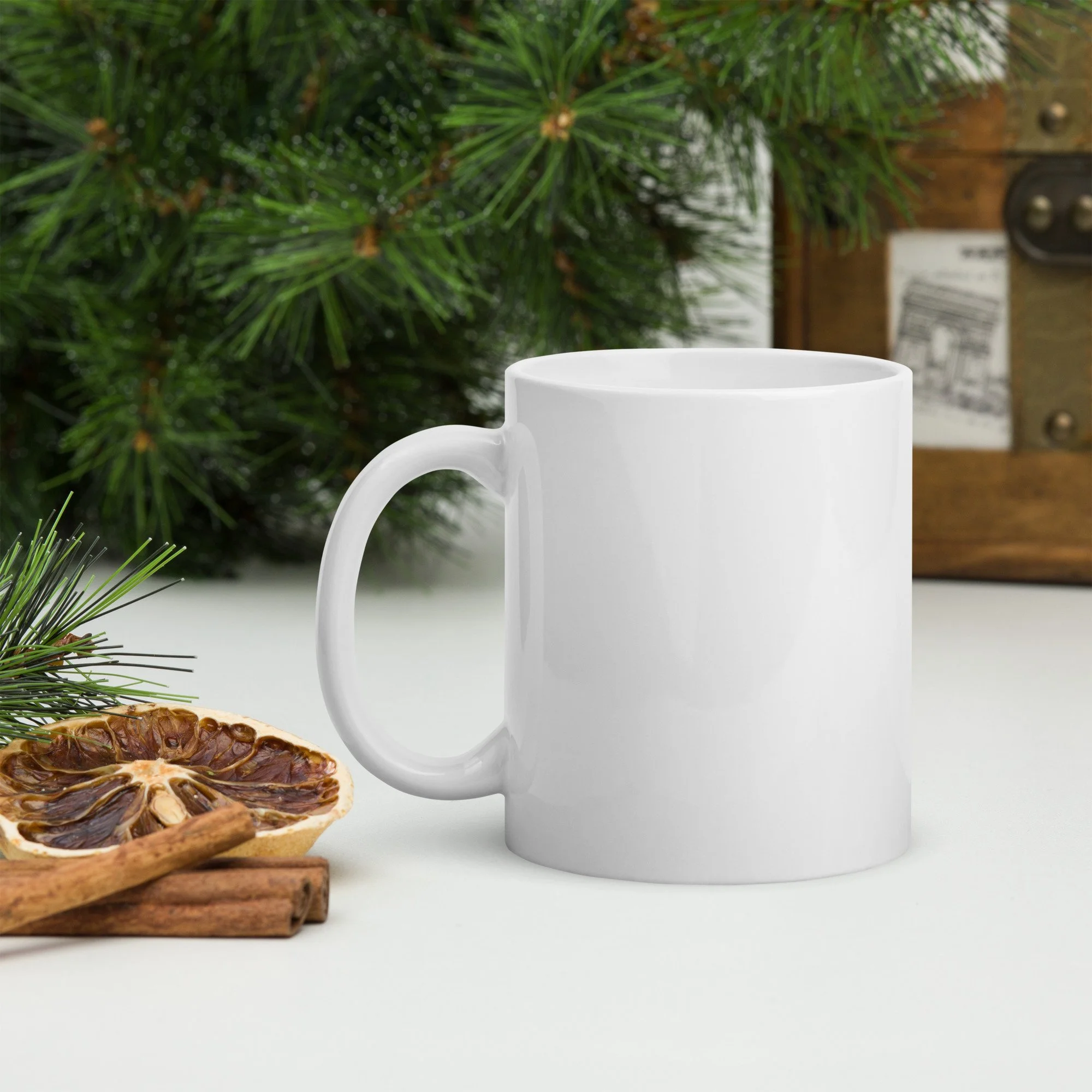 white-glossy-mug-white-11-oz-handle-on-left-6846eb35c4fc7.jpg