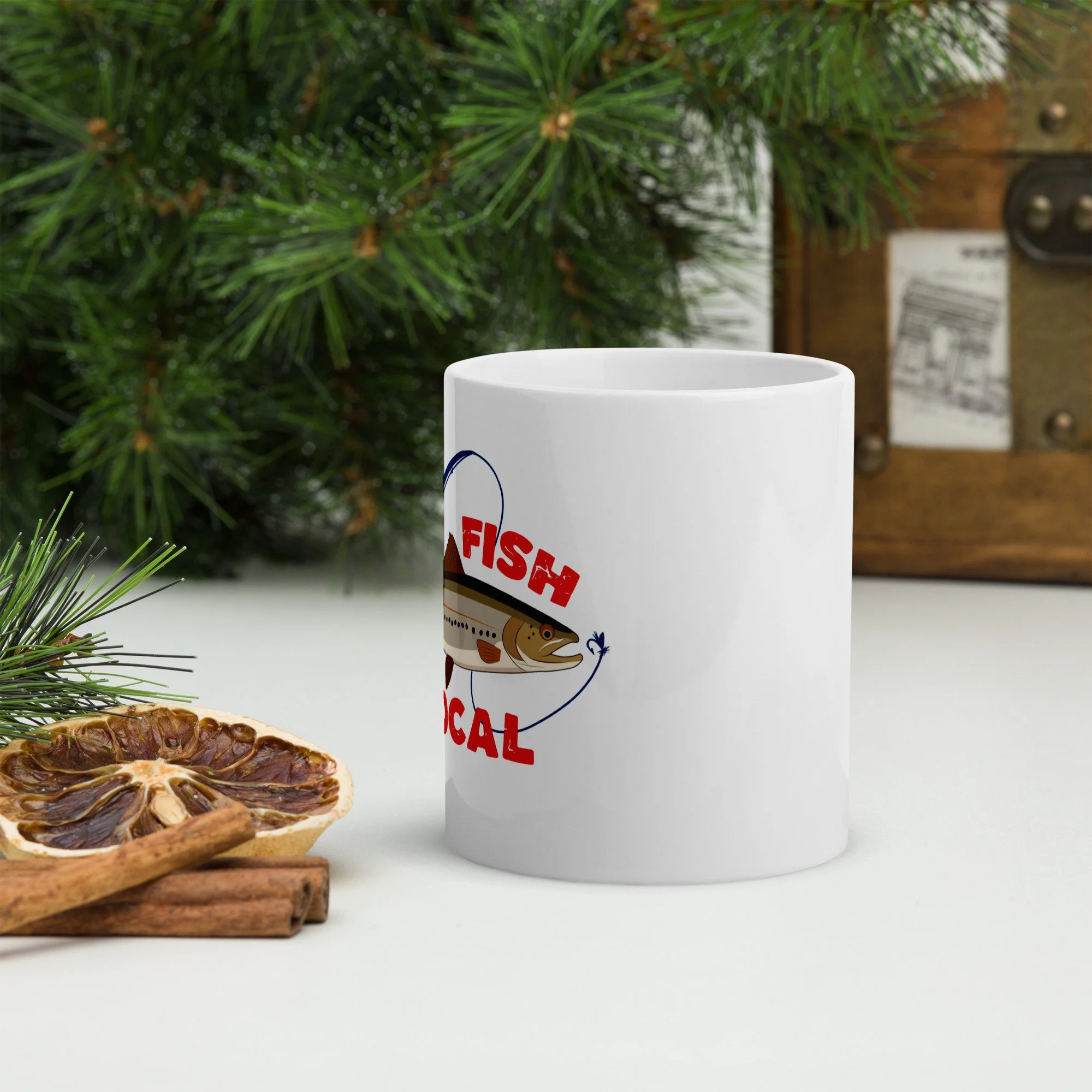 white-glossy-mug-white-11-oz-front-view-6846f56b11c16.jpg
