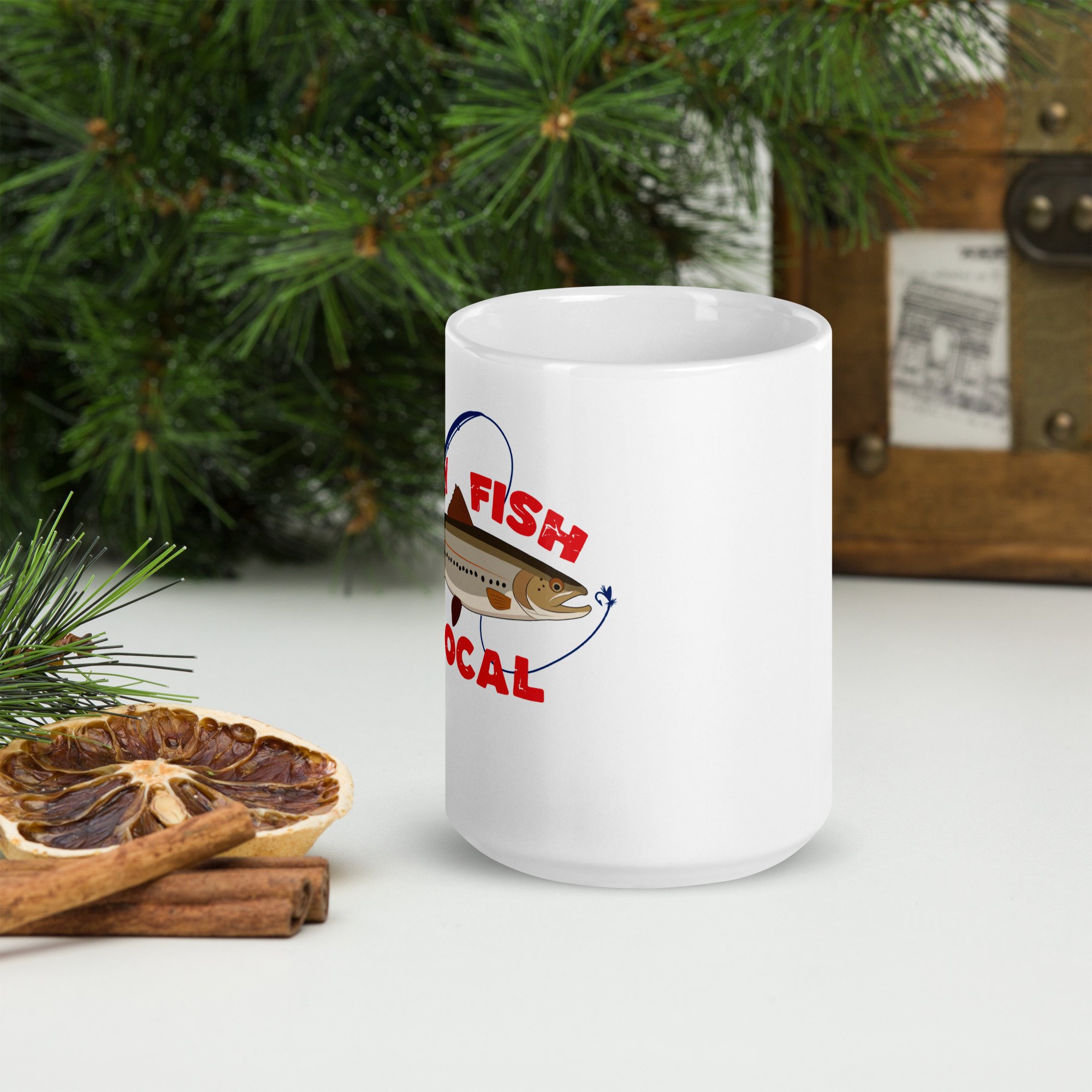 white-glossy-mug-white-15-oz-front-view-6846f56b11f08.jpg