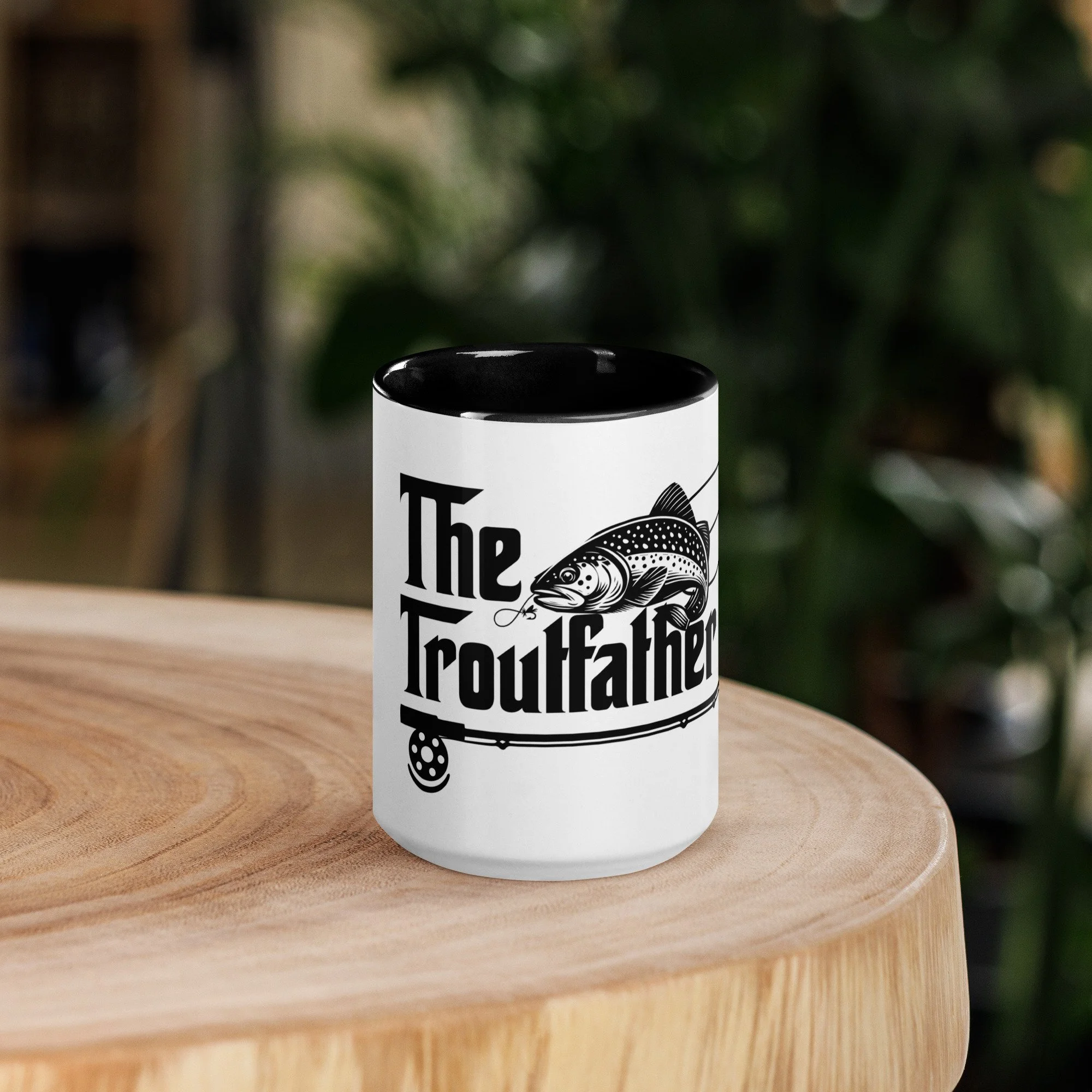 white-ceramic-mug-with-color-inside-black-15-oz-front-690e99e0d67d1.jpg