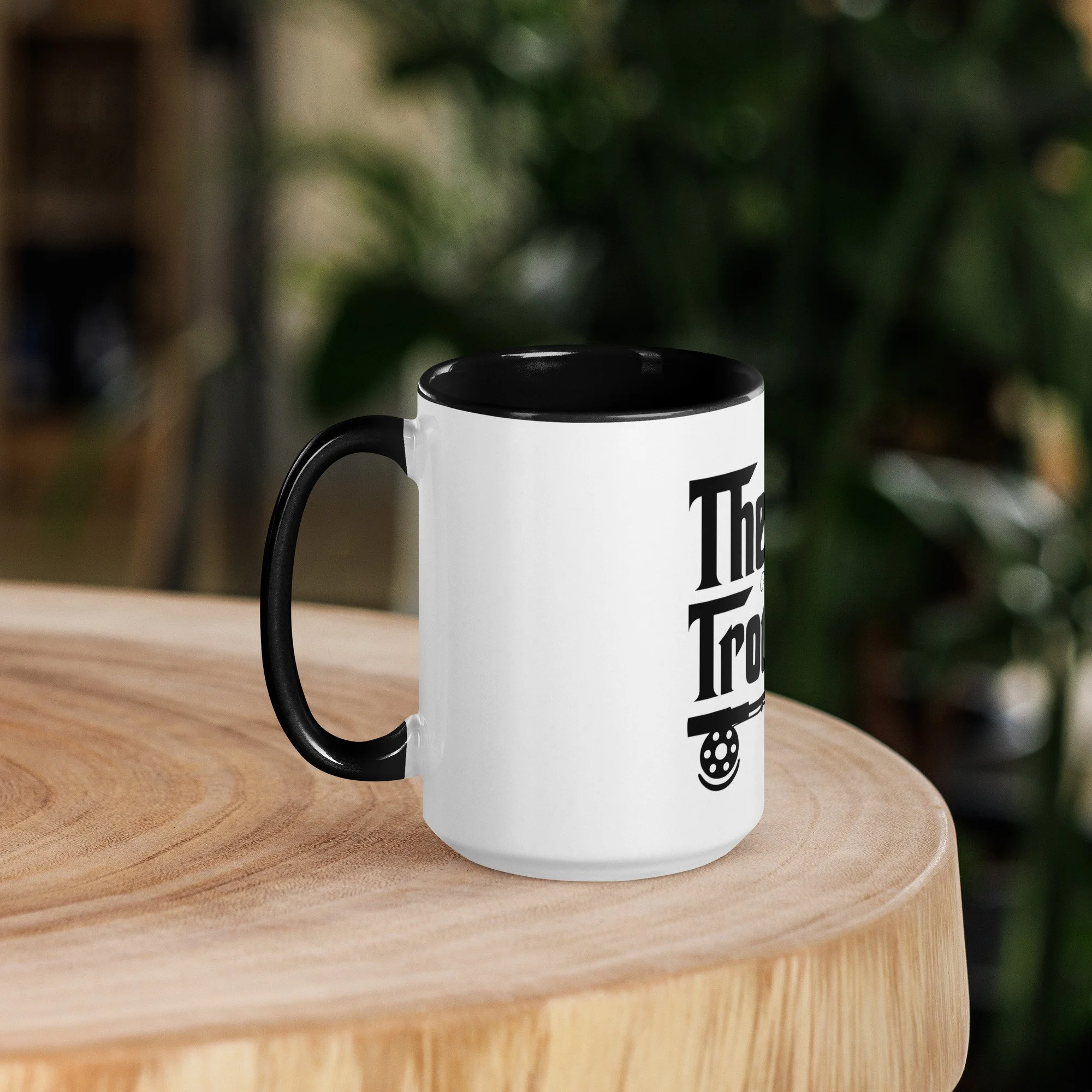 white-ceramic-mug-with-color-inside-black-15-oz-left-690e99e0d725b.jpg