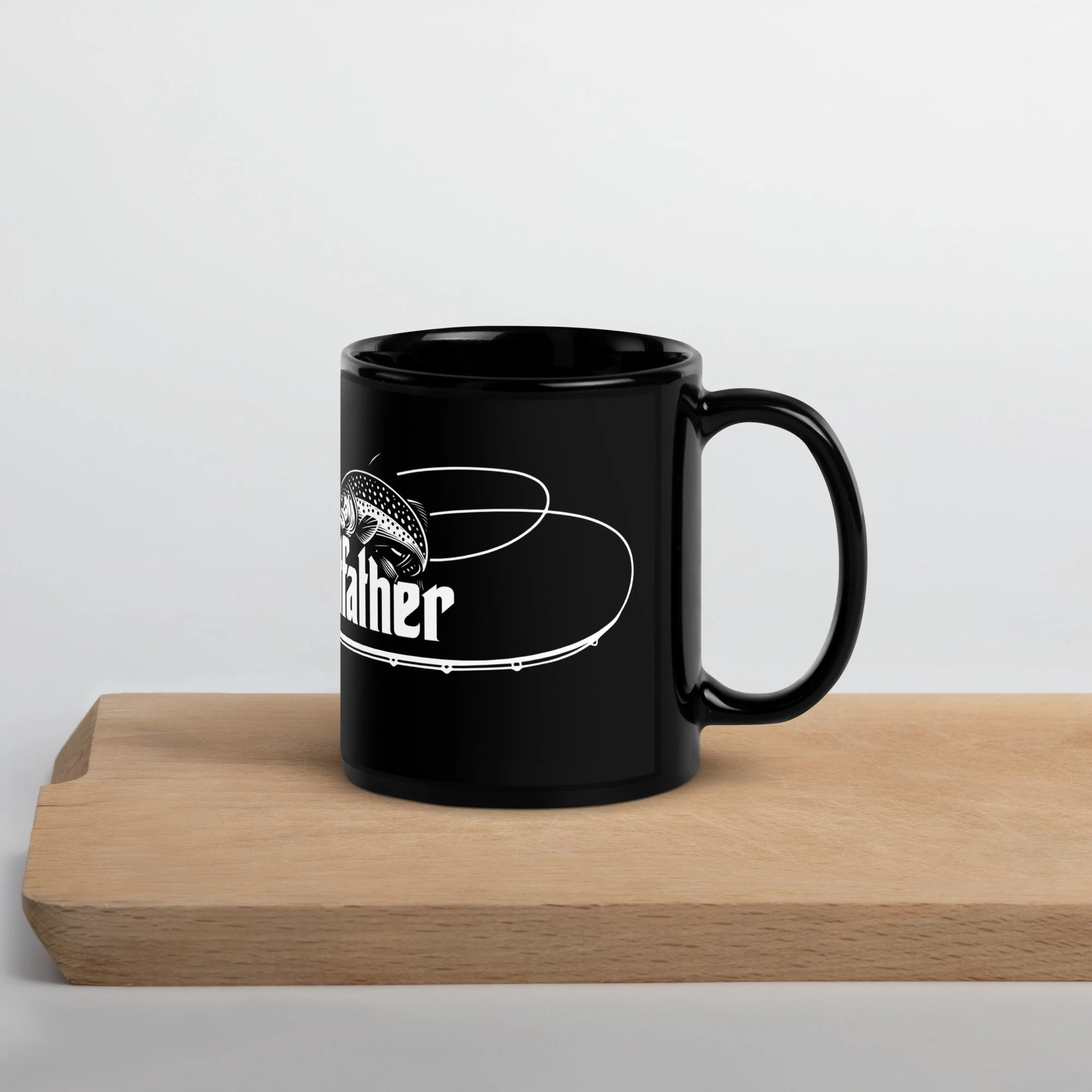 black-glossy-mug-black-11-oz-handle-on-right-690e9ab7e2adc.jpg