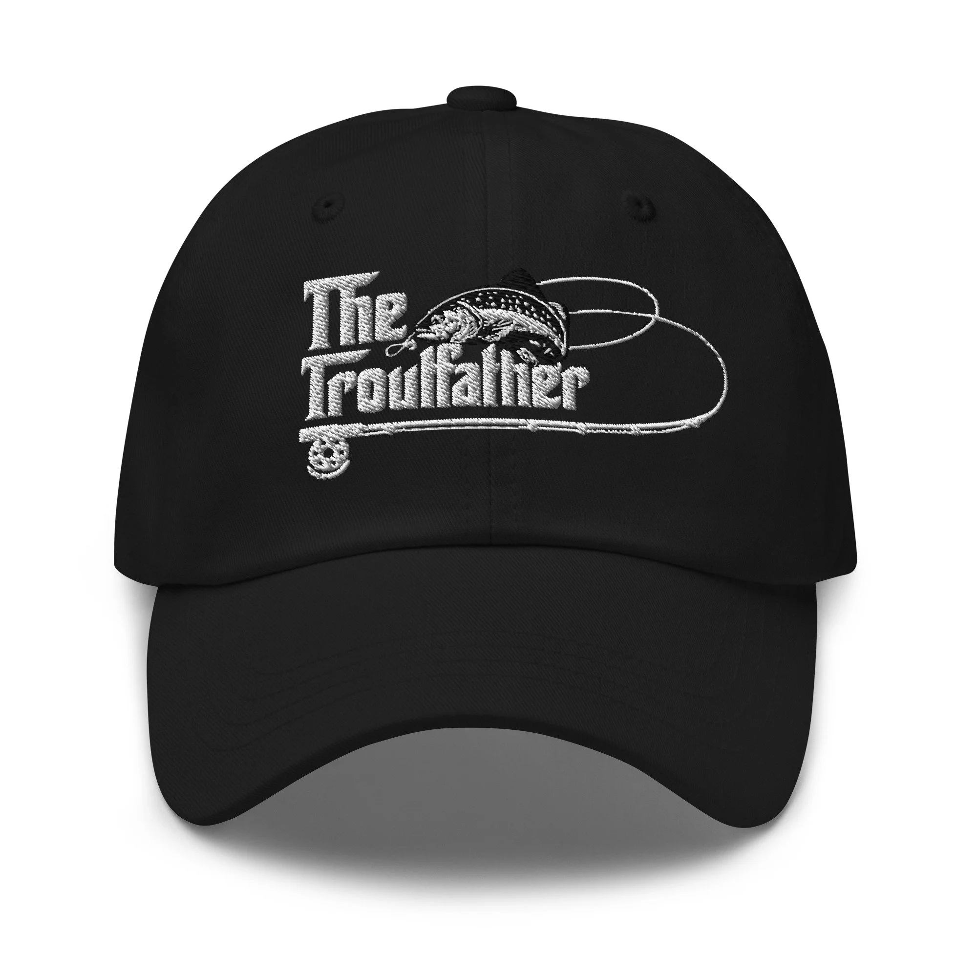 classic-dad-hat-black-front-690f3bab9dbe3.jpg