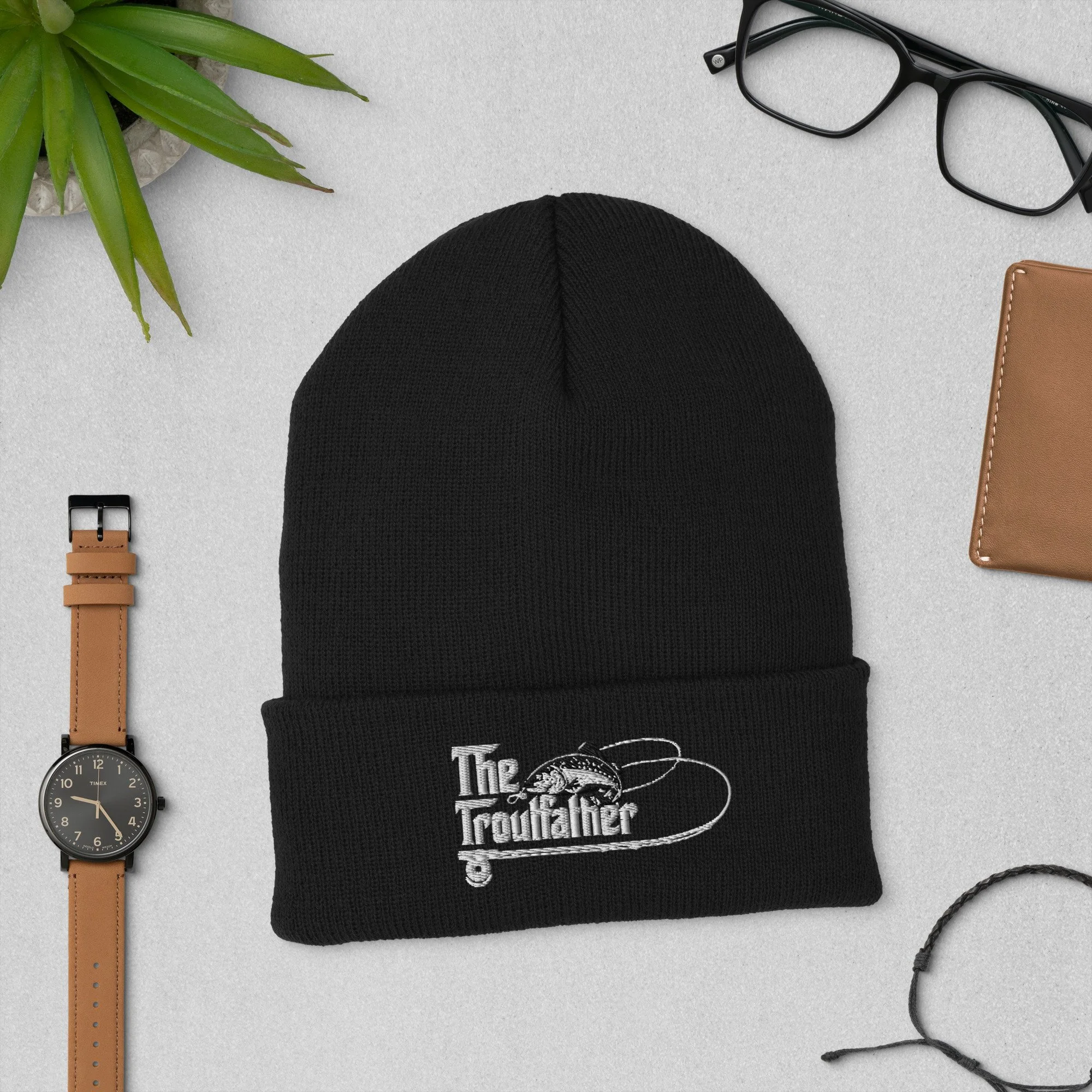 cuffed-beanie-black-front-690f3c1e9af7e.jpg