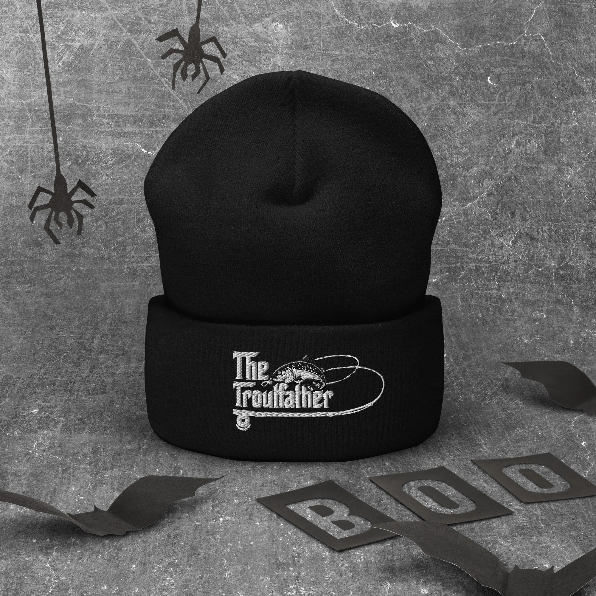 cuffed-beanie-black-front-690f3c1e9b9a0.jpg