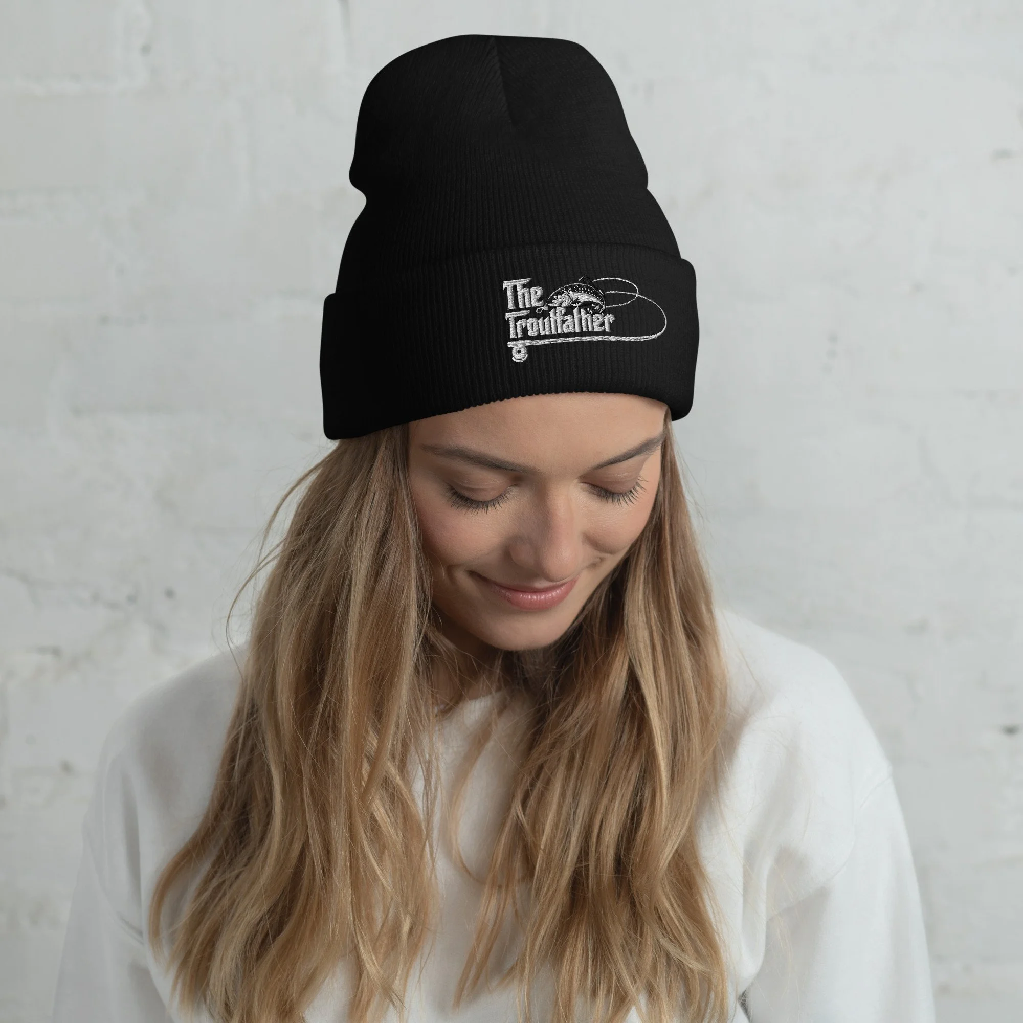 cuffed-beanie-black-front-690f3c1e9b9f6.jpg