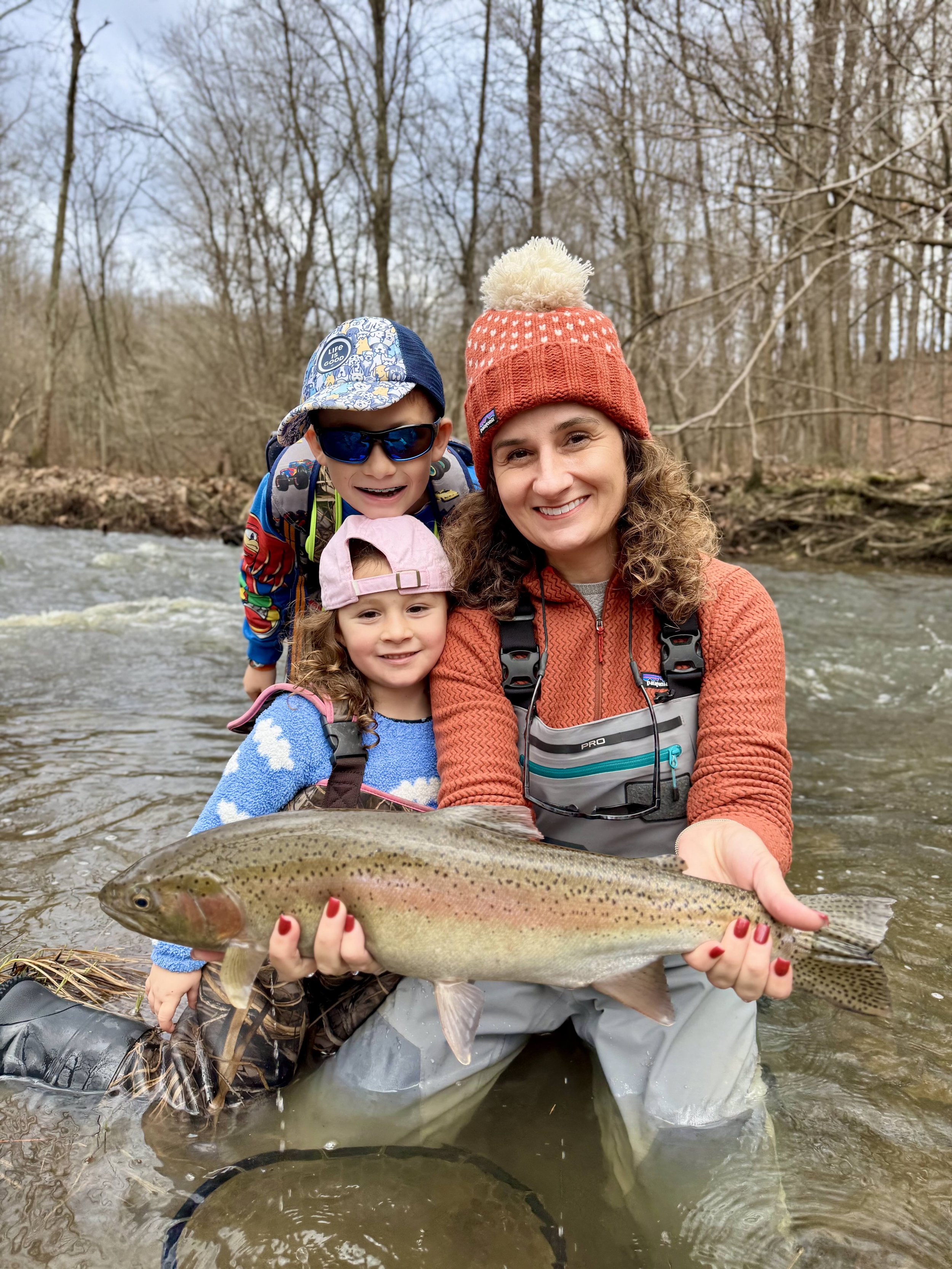 Heather steelhead December 2024.jpg