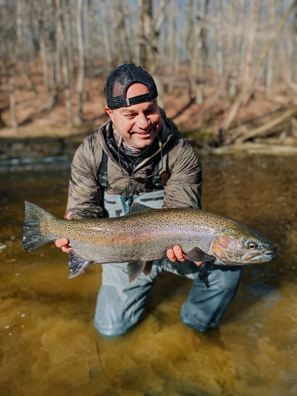 Photo Feb 05 2023, 2 28 10 PM.jpg