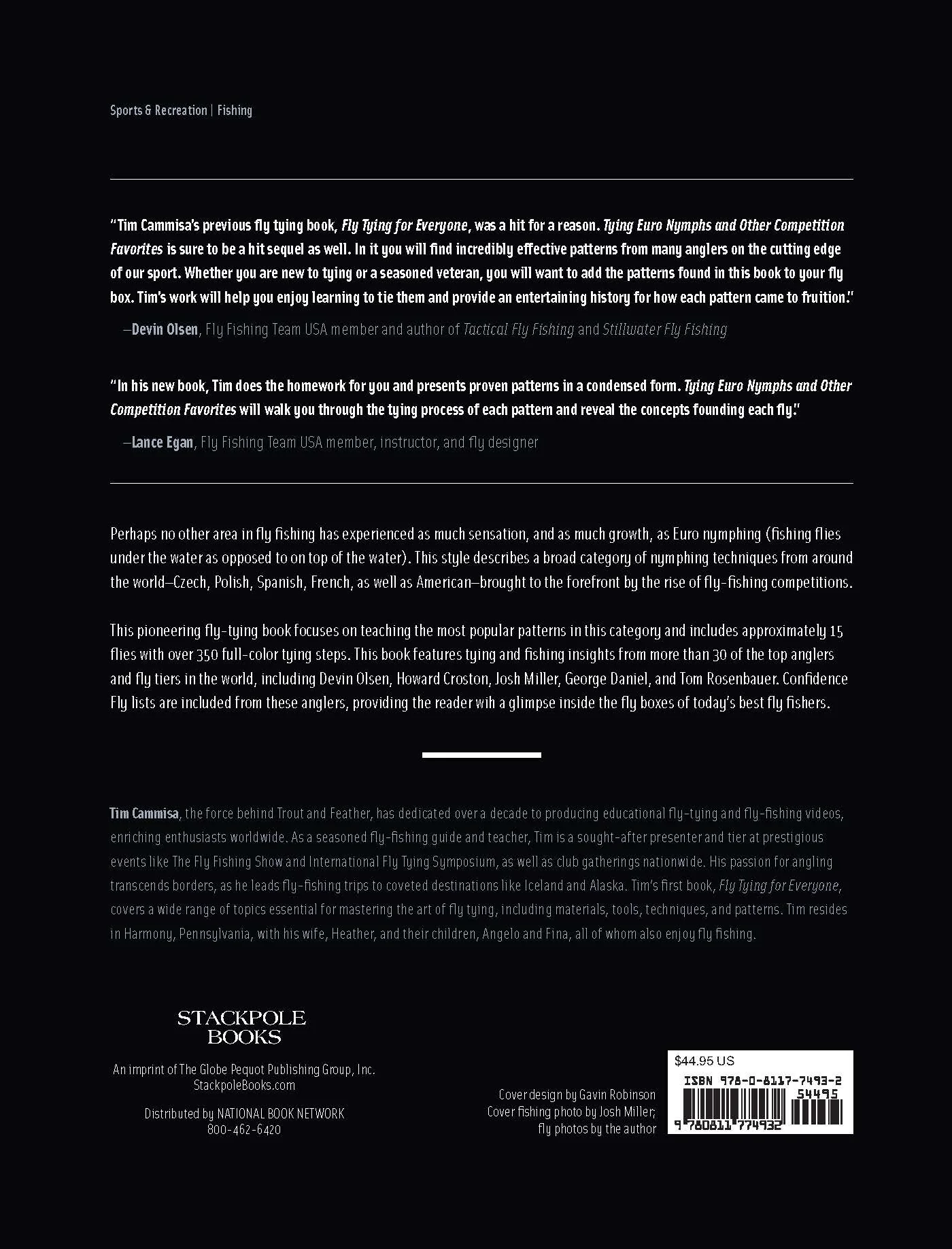 Back Cover Euro Nymphs.jpg