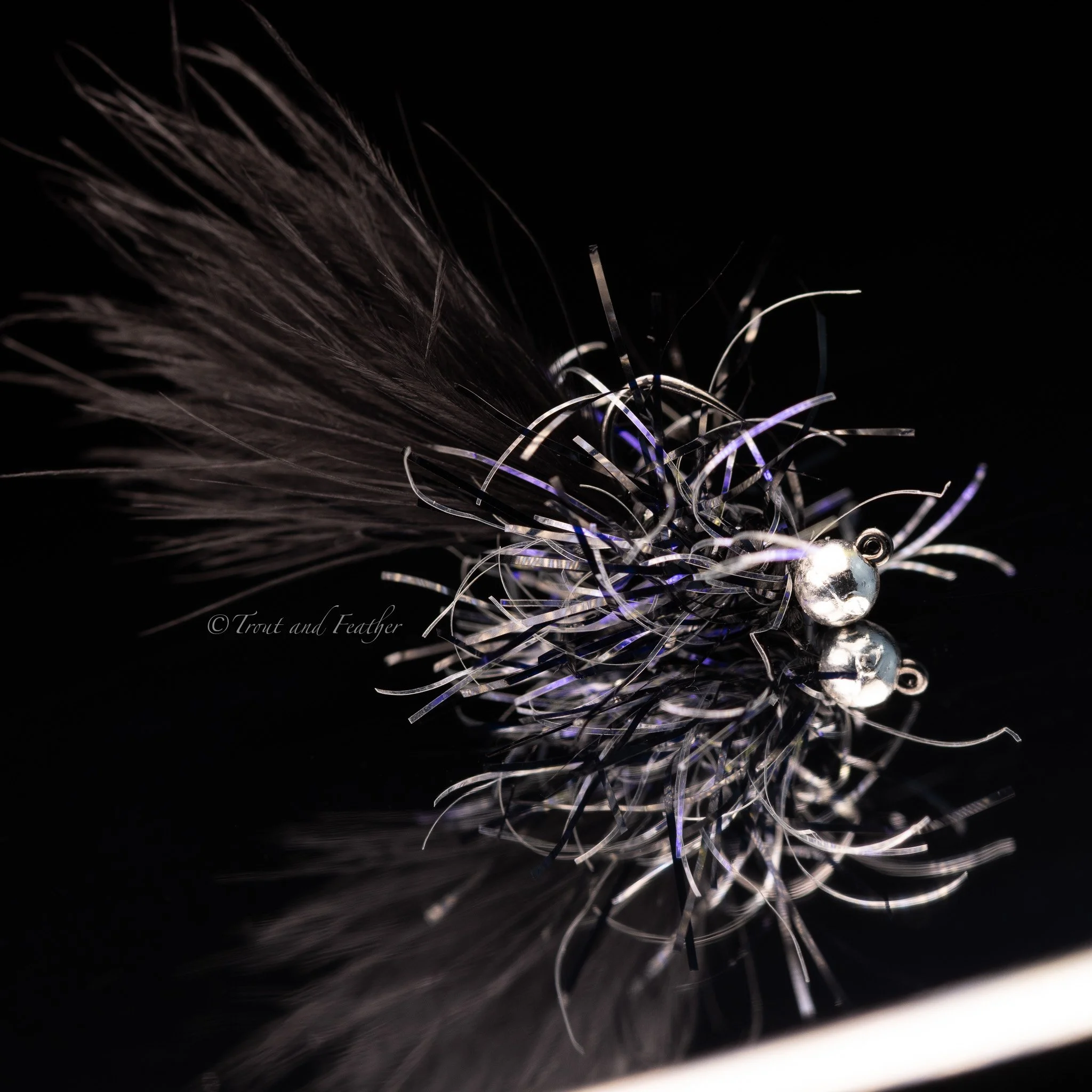 Black Jig Bugger 2025 1.jpg