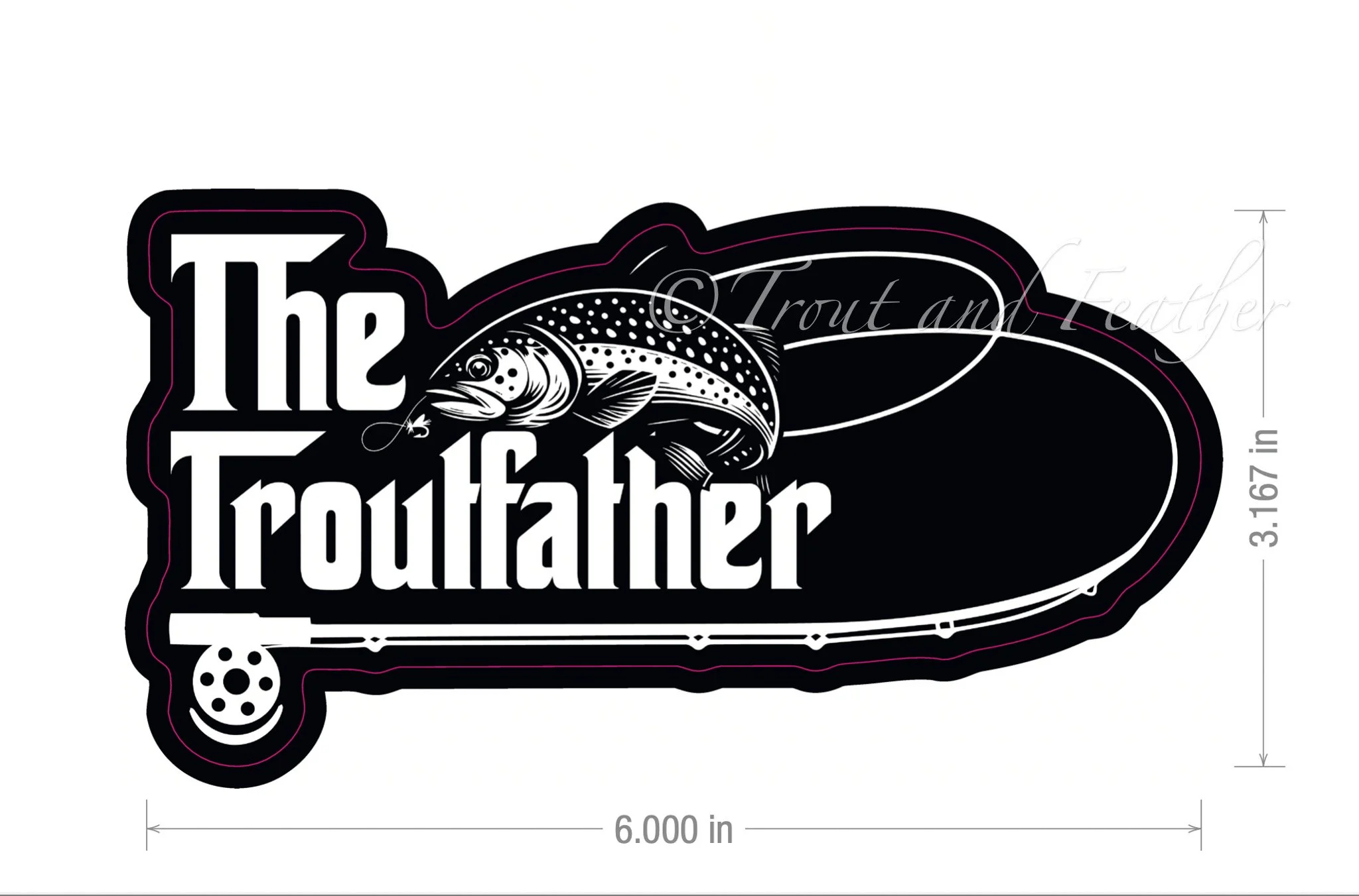 Screenshot 2024-12-02 at 7.26.32 AM.jpg