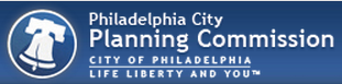 Philadelphia City Planning Commission (Website)