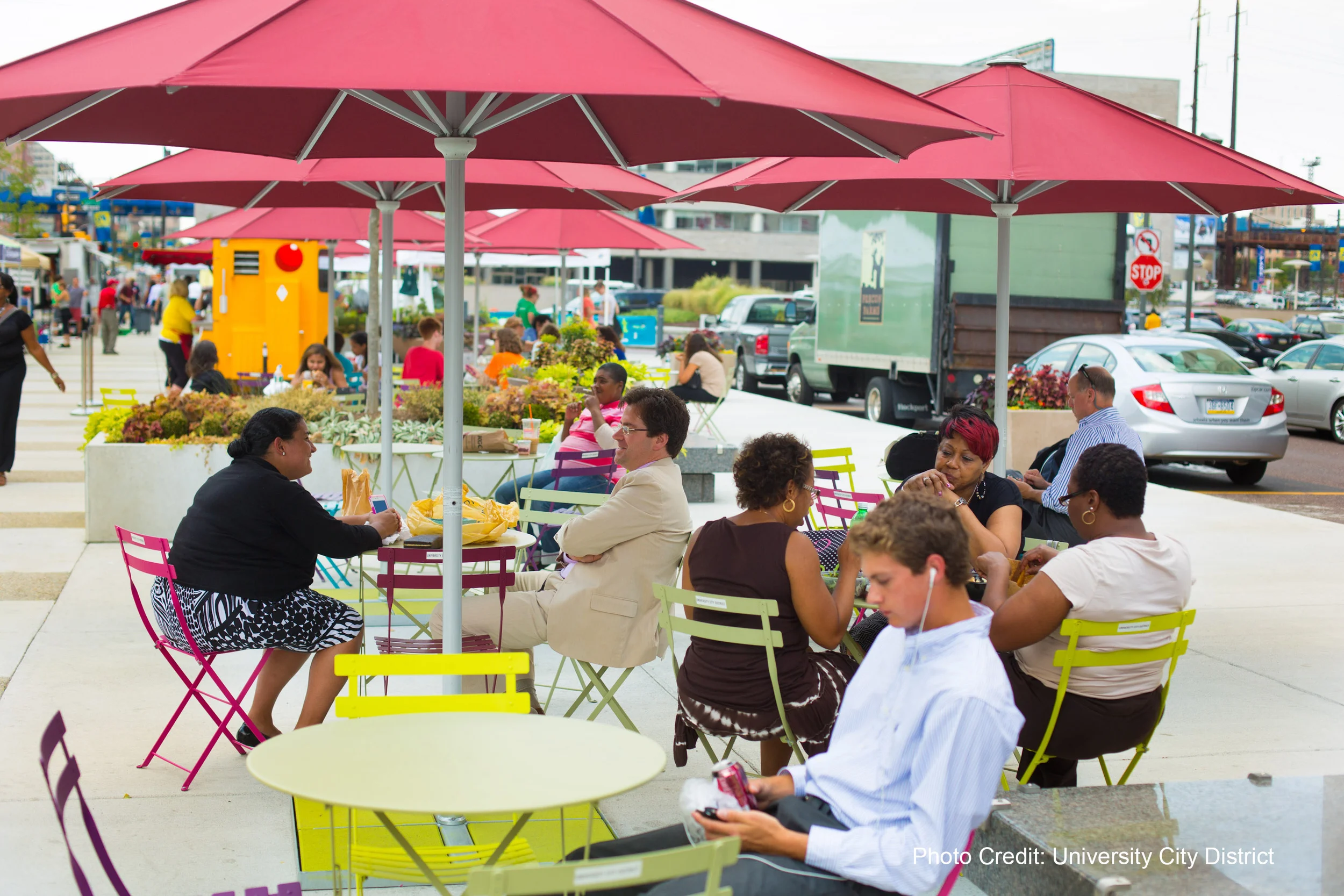 UCD-Porch-July-11-2012-189.jpg