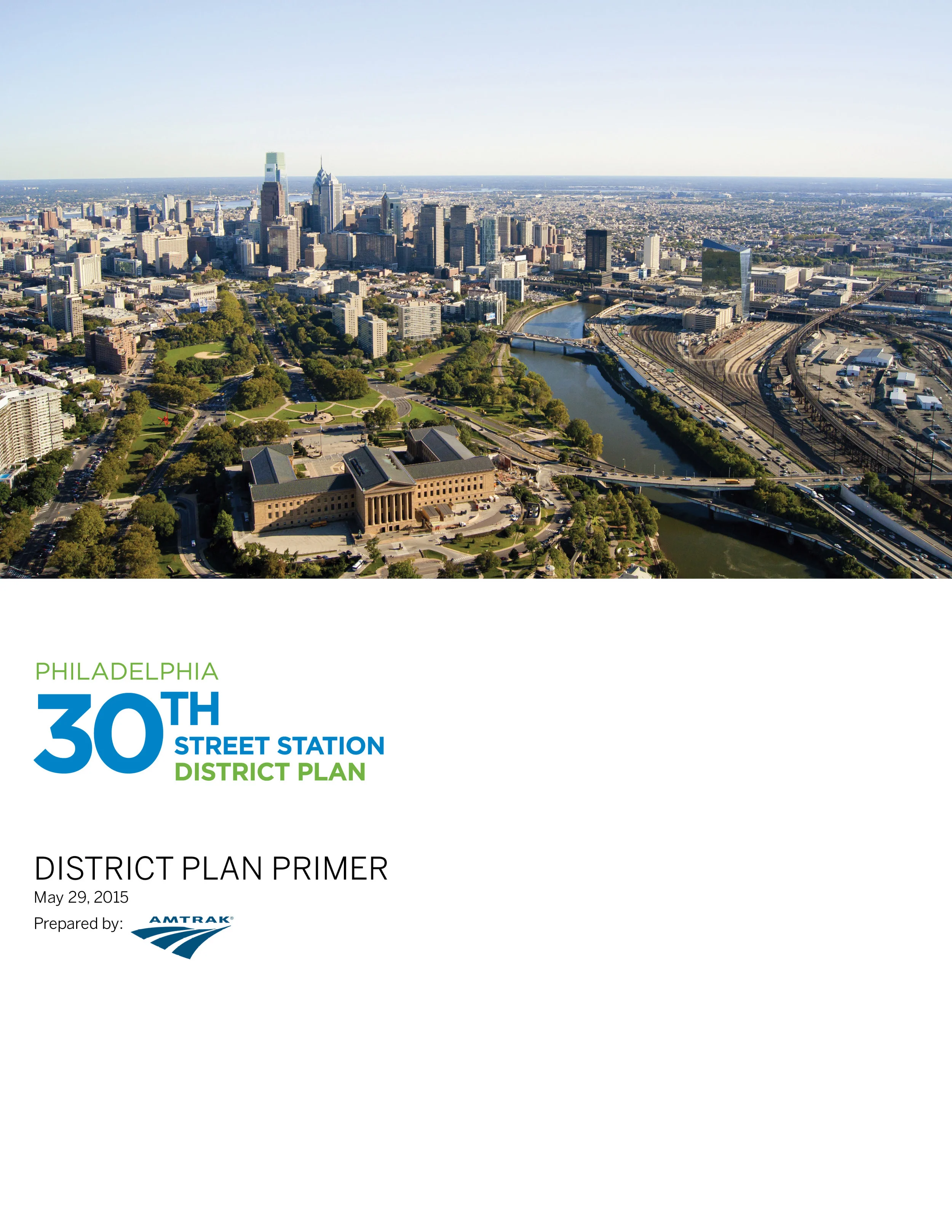 District Plan Primer (PDF, 17 MB), May 2015