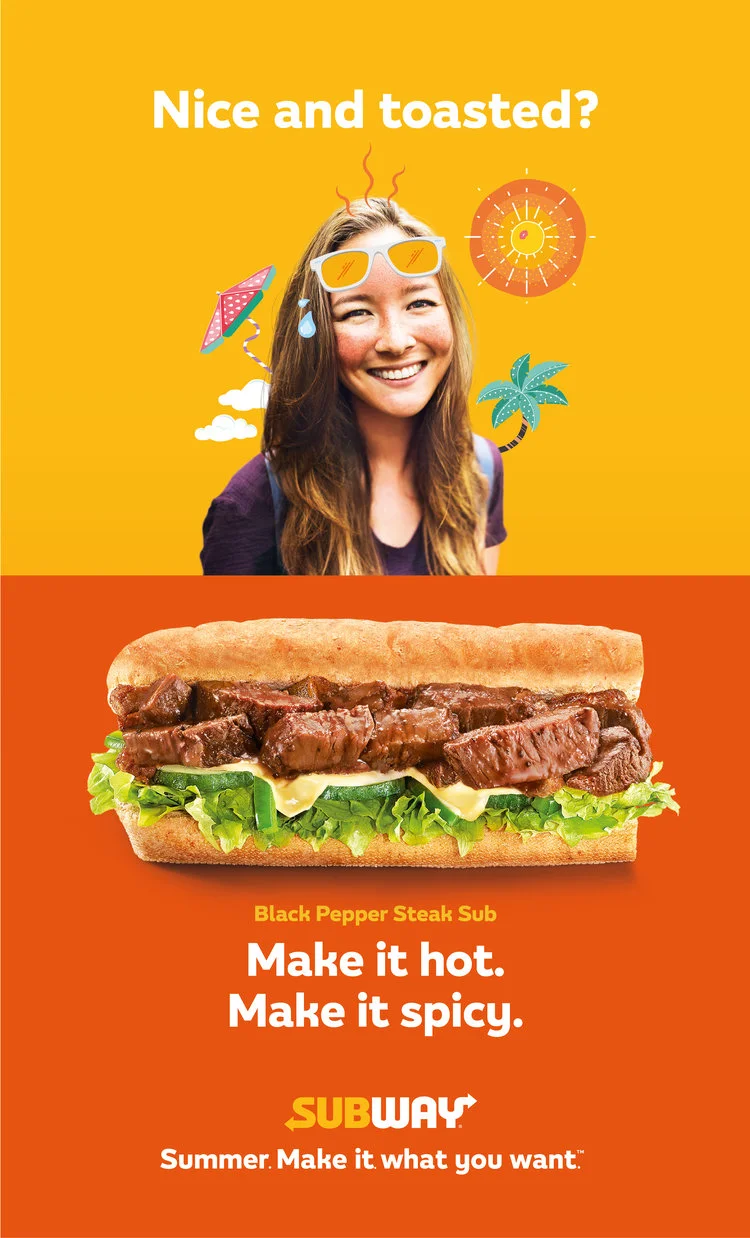 Subway+PW2_KV_APAC+Toasty.jpg