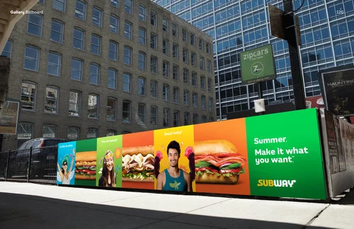 Subway-Brand-Guidelines-120.jpg