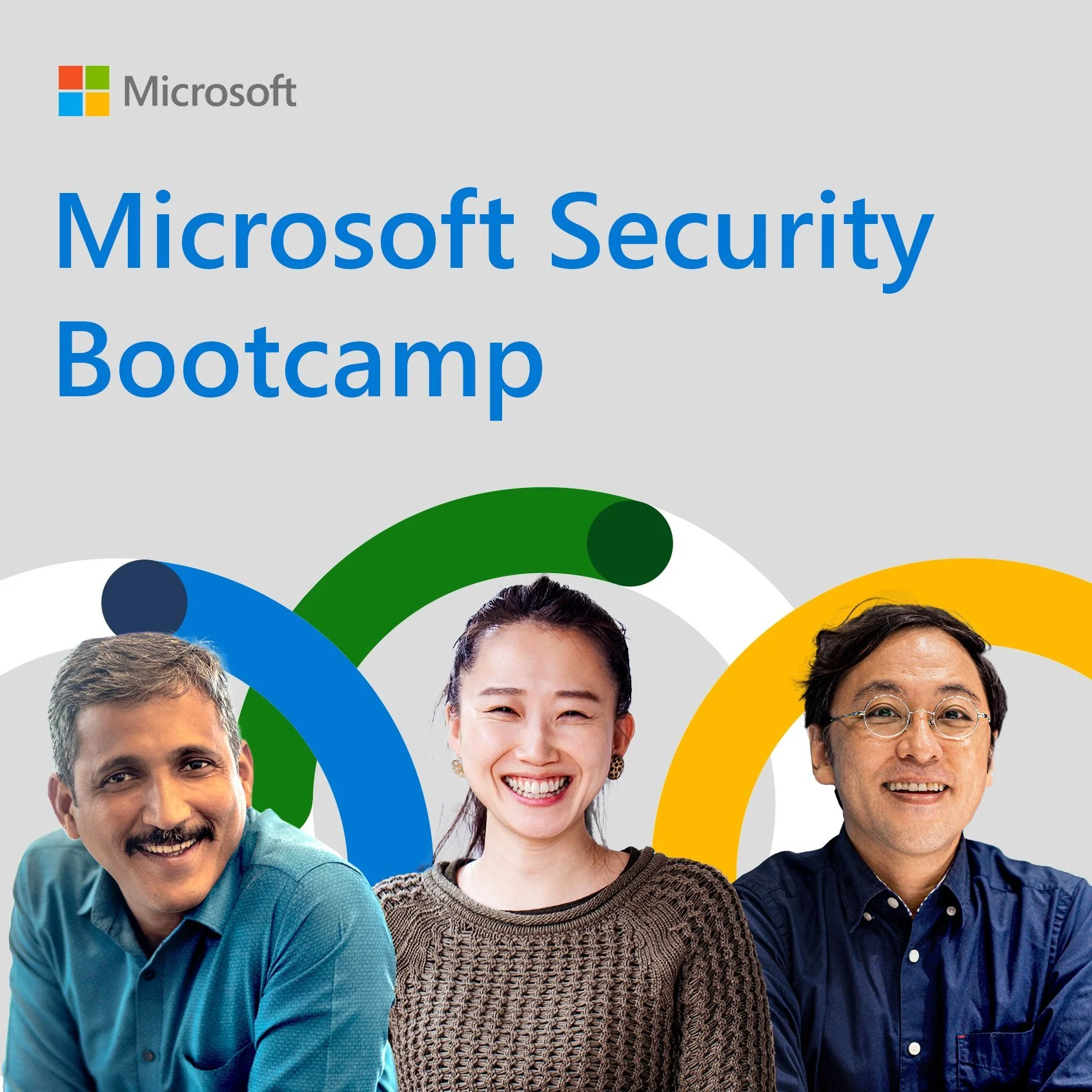 msft_securityBootcamp.jpg