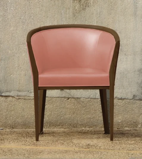 dining chair for tzelan, 2013