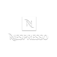 8 - Nespresso.png